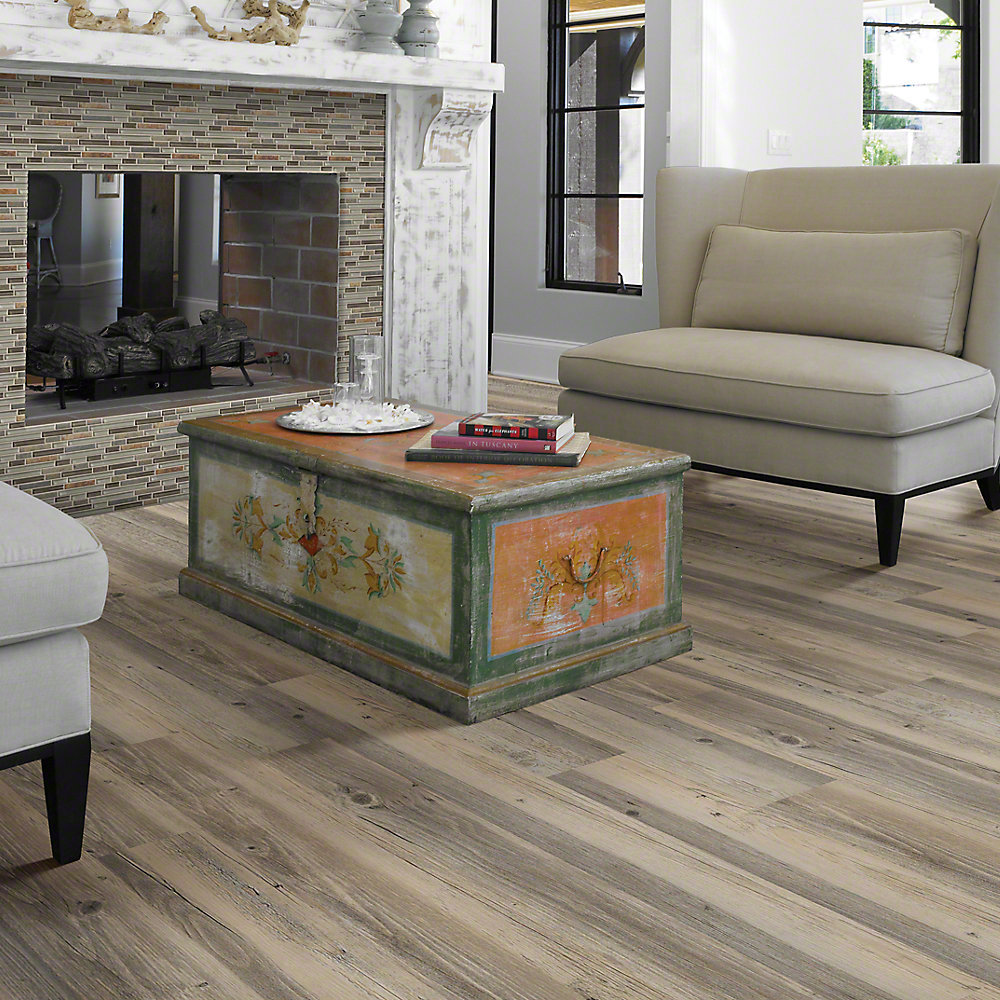 shaw floors arlington 12 array 6 quot x 48 quot x 2mm luxury vinyl shaw floors arlington 12 array 6 quot x 48 quot x 2mm luxury vinyl