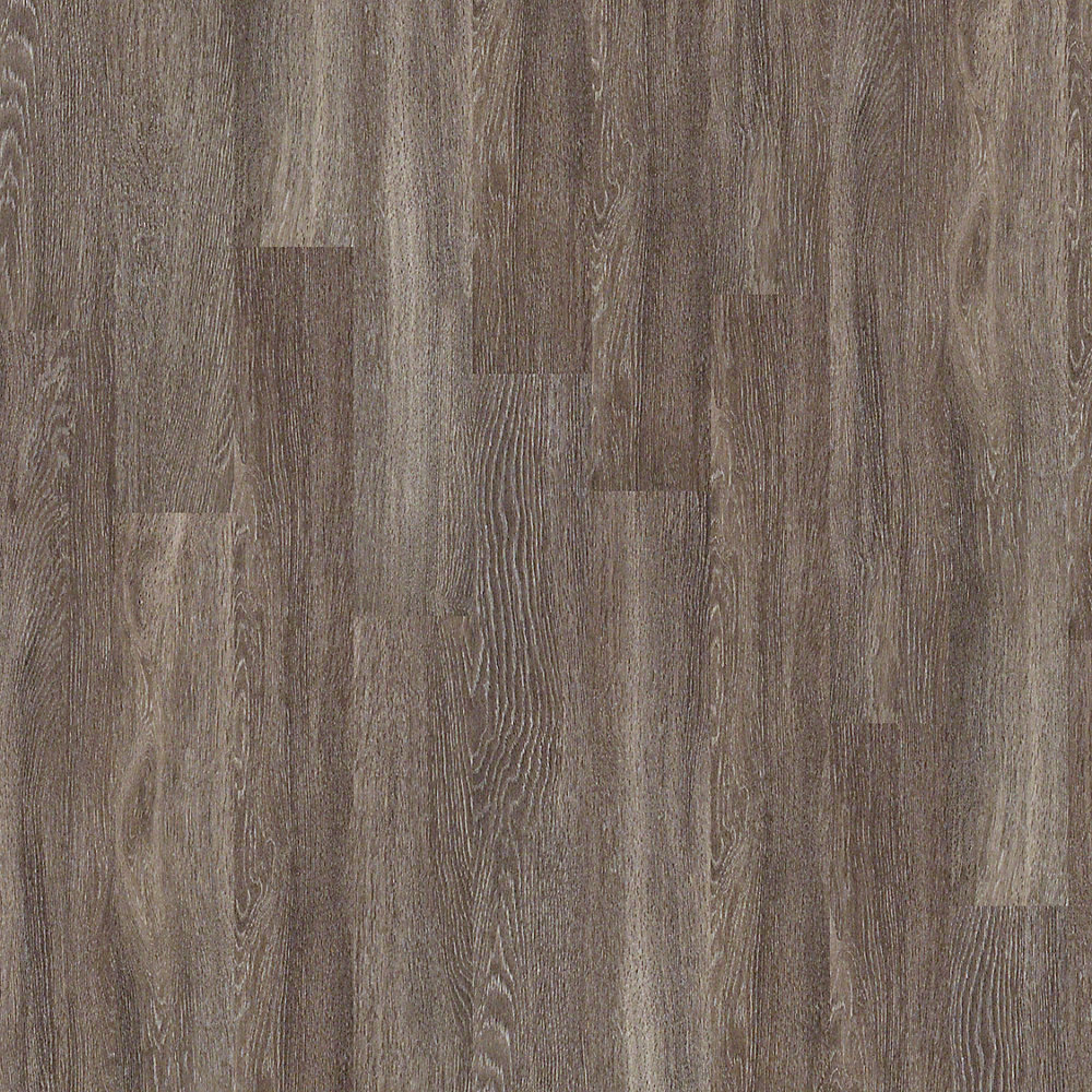 shaw floors world s fair 6 6 quot x 48 quot x 2mm luxury vinyl plank in dublin reviews wayfair shaw floors world s fair 6 6 quot x 48 quot x 2mm luxury vinyl plank in dublin reviews wayfair