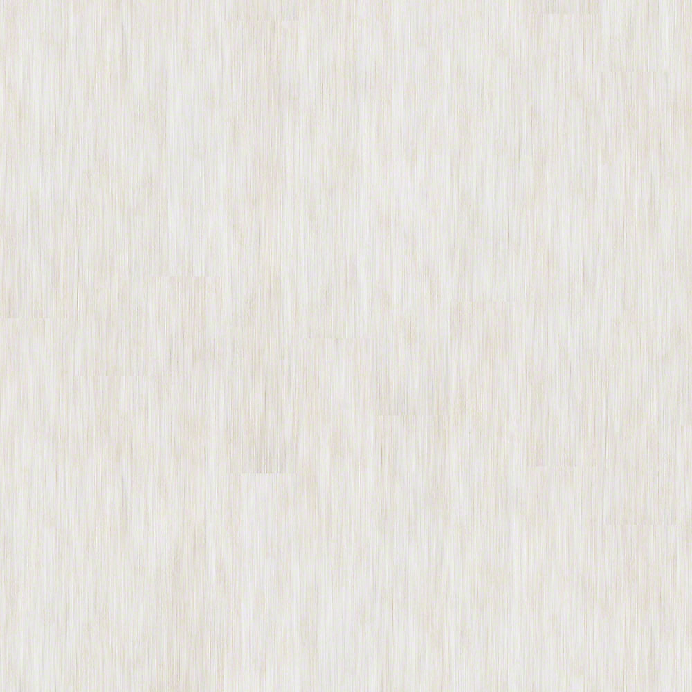 shaw floors retreat click 6 quot x 48 quot x 3 2mm luxury vinyl shaw floors retreat click 6 quot x 48 quot x 3 2mm luxury vinyl