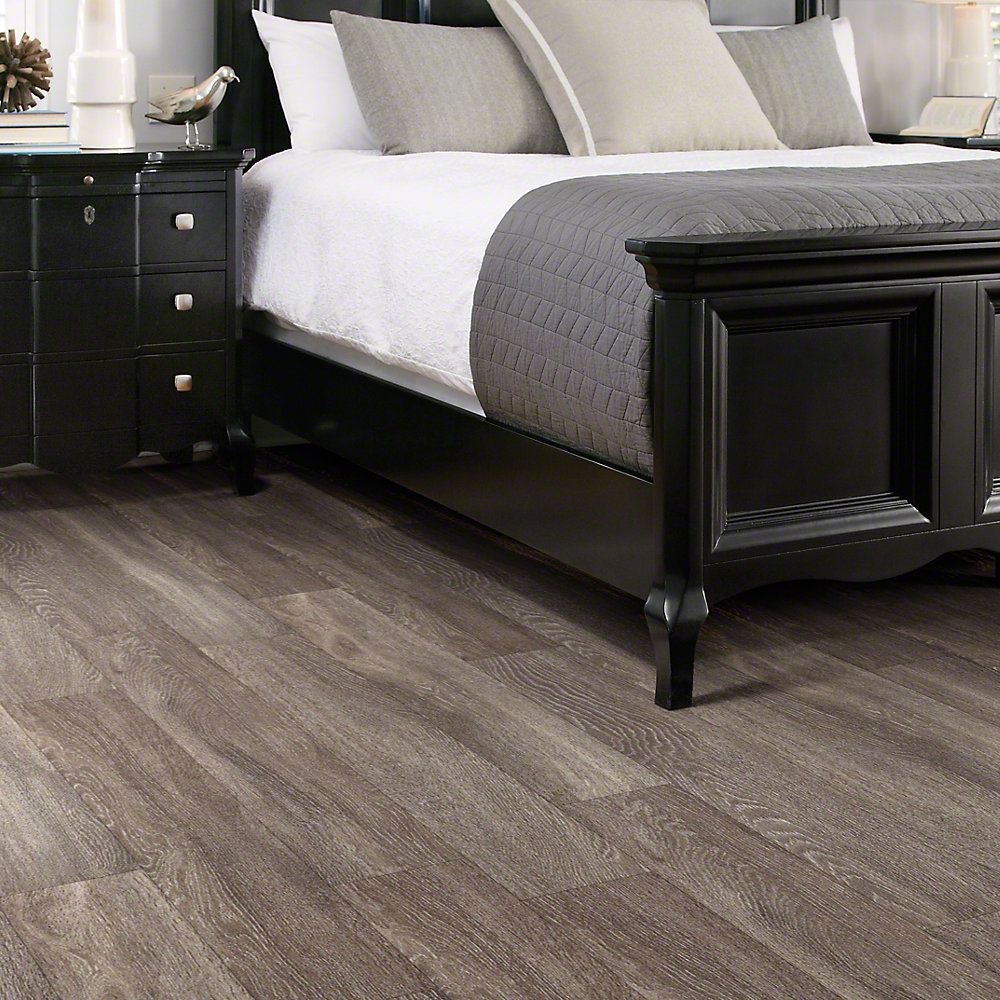shaw floors world s fair 6 6 quot x 48 quot x 2mm luxury vinyl shaw floors world s fair 6 6 quot x 48 quot x 2mm luxury vinyl
