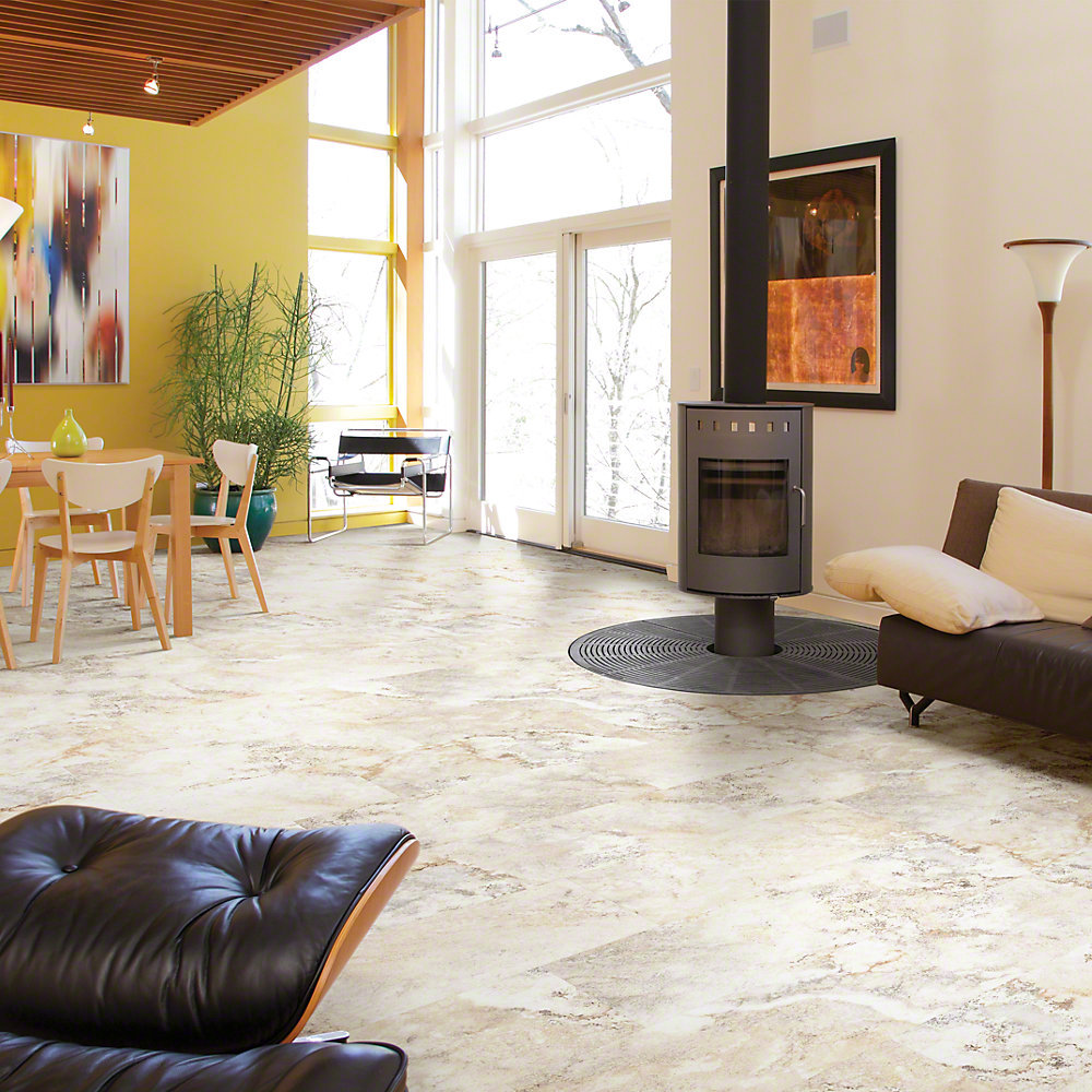 shaw floors bayside 12 quot x 24 quot x 4mm luxury vinyl tile in shaw floors bayside 12 quot x 24 quot x 4mm luxury vinyl tile in