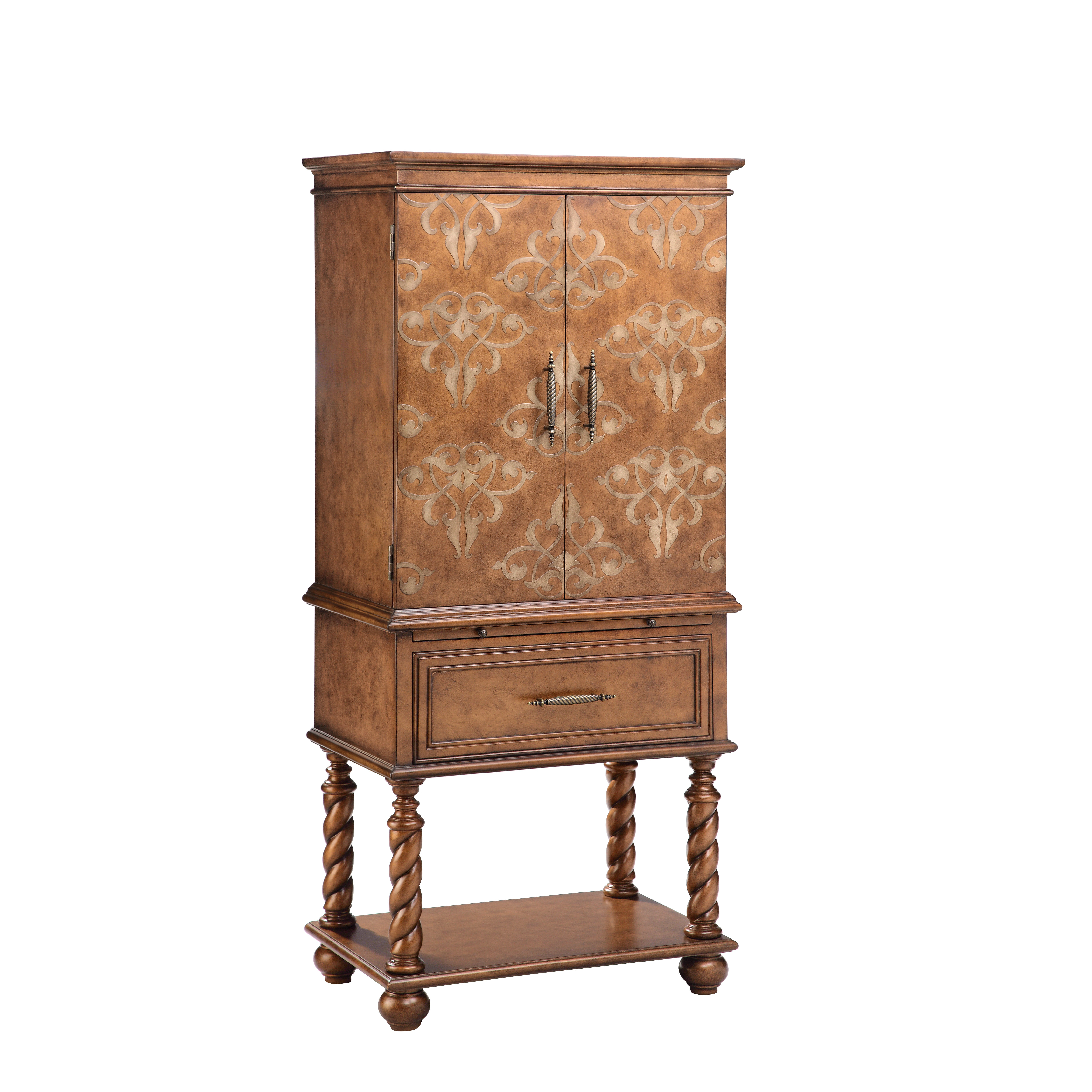 Stein World Corvallis Tall Wayfair.ca