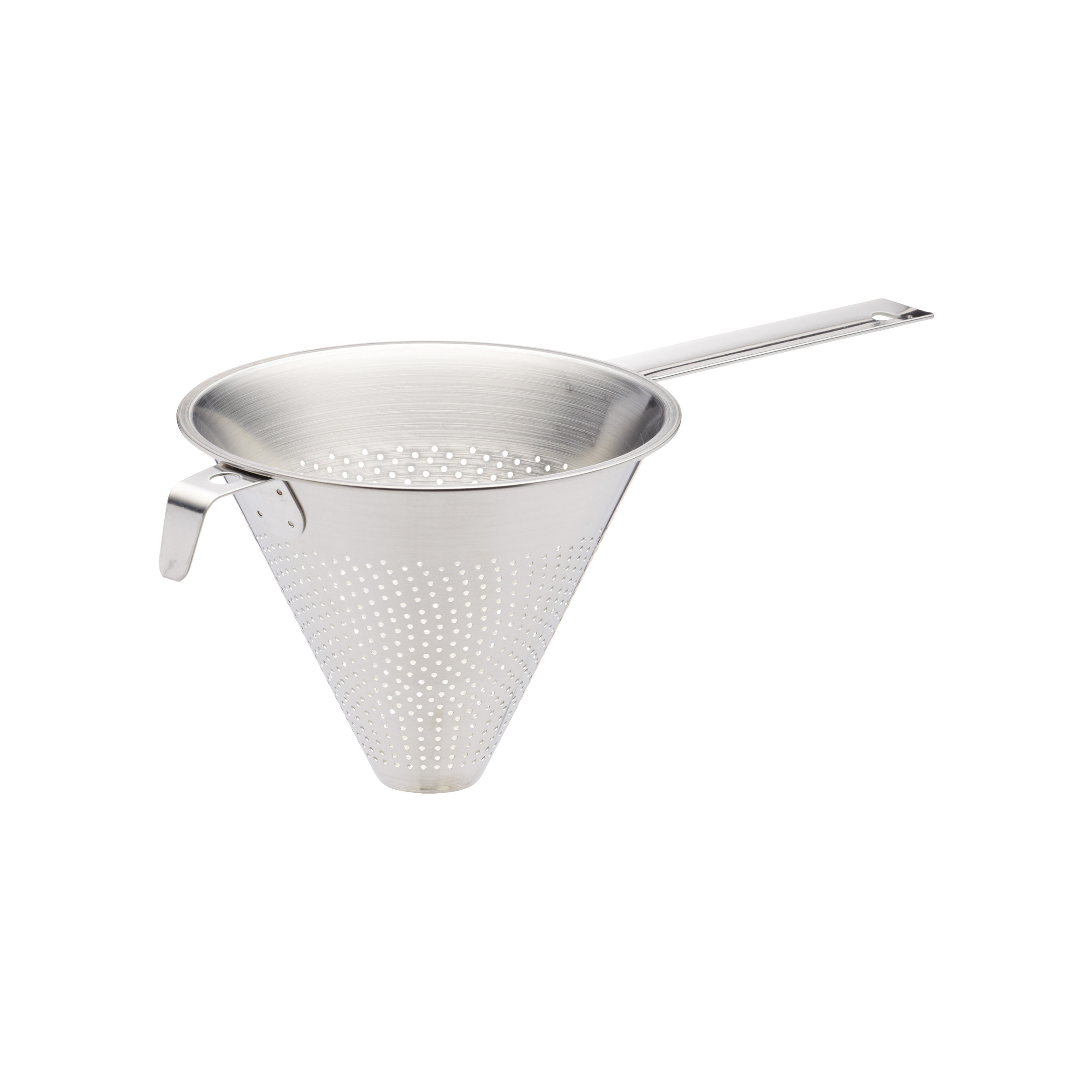 Kitchen Craft Stainless Steel Conical Sieve Wayfair UK