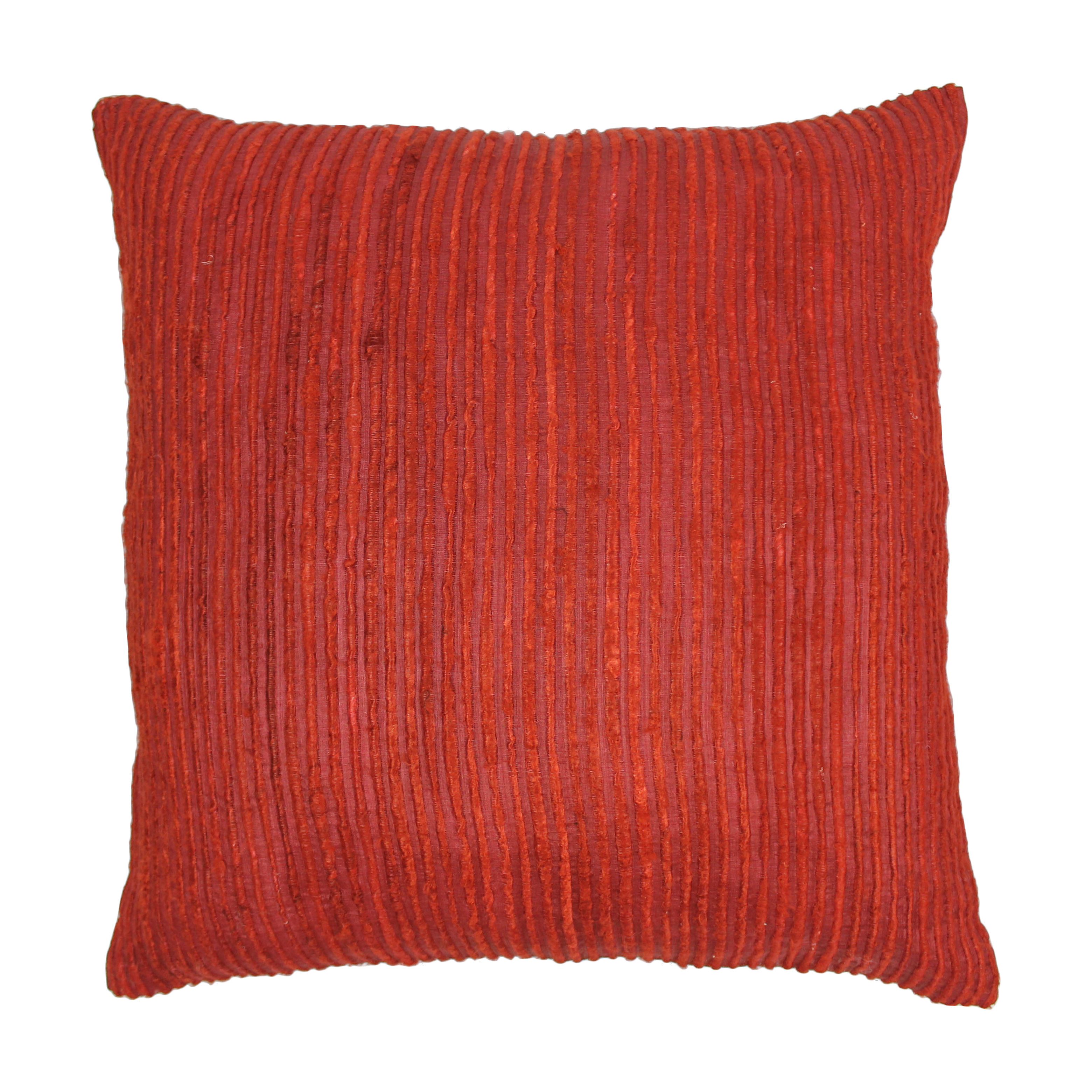 Blazing Needles Throw Pillow & Reviews Wayfair