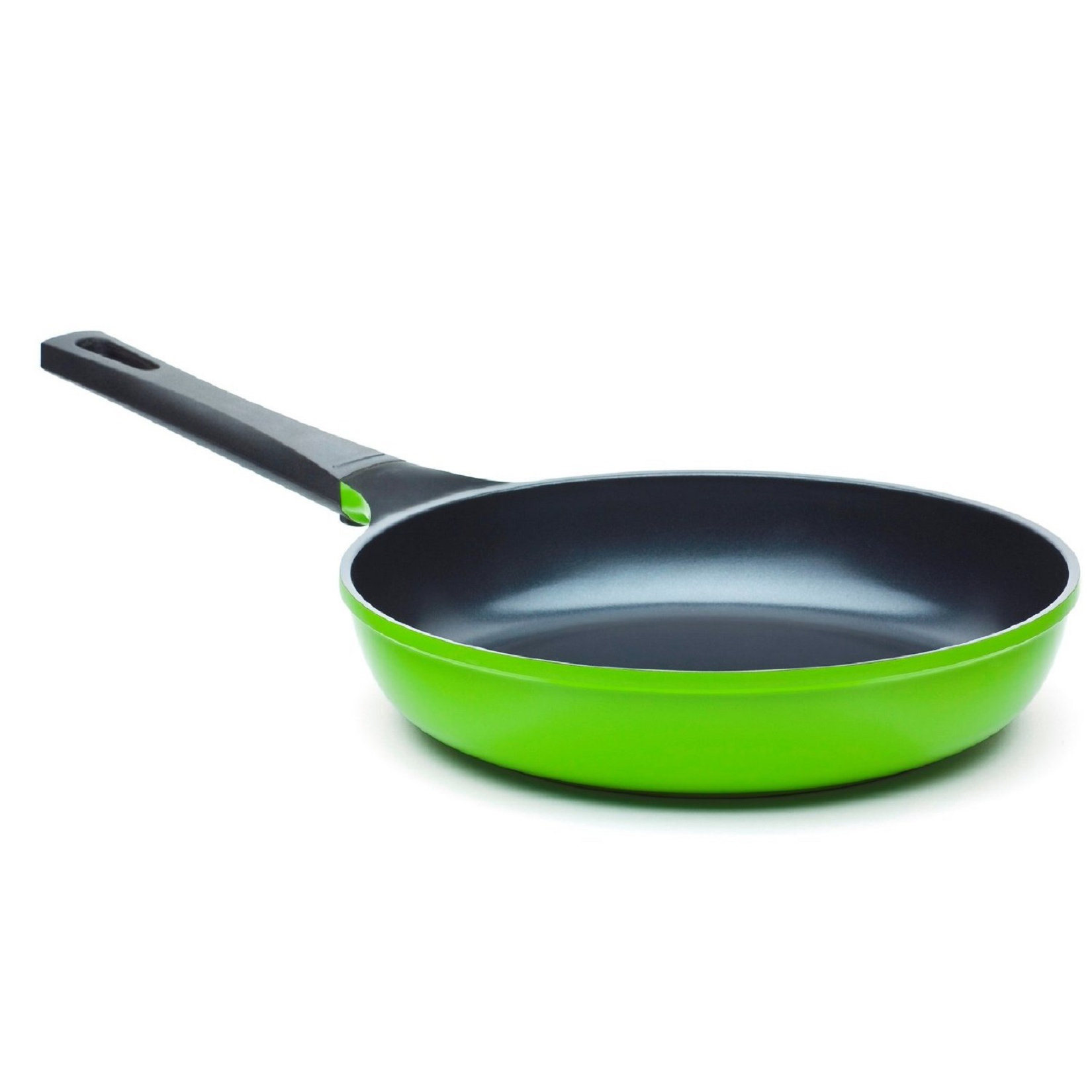 Ozeri Green Earth NonStick Frying Pan & Reviews Wayfair