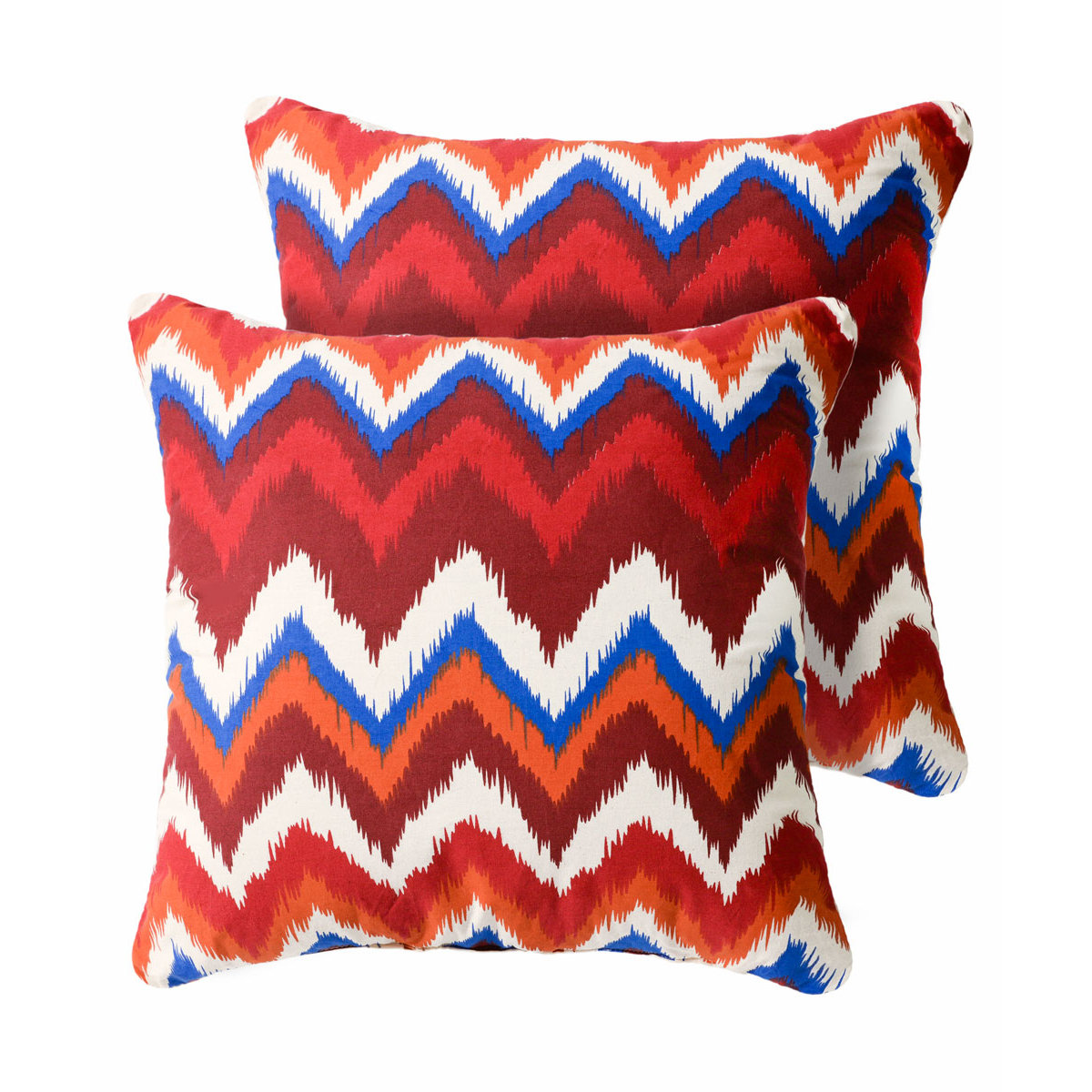 Pegasus Home Fashions Omaha Throw Pillow & Reviews Wayfair