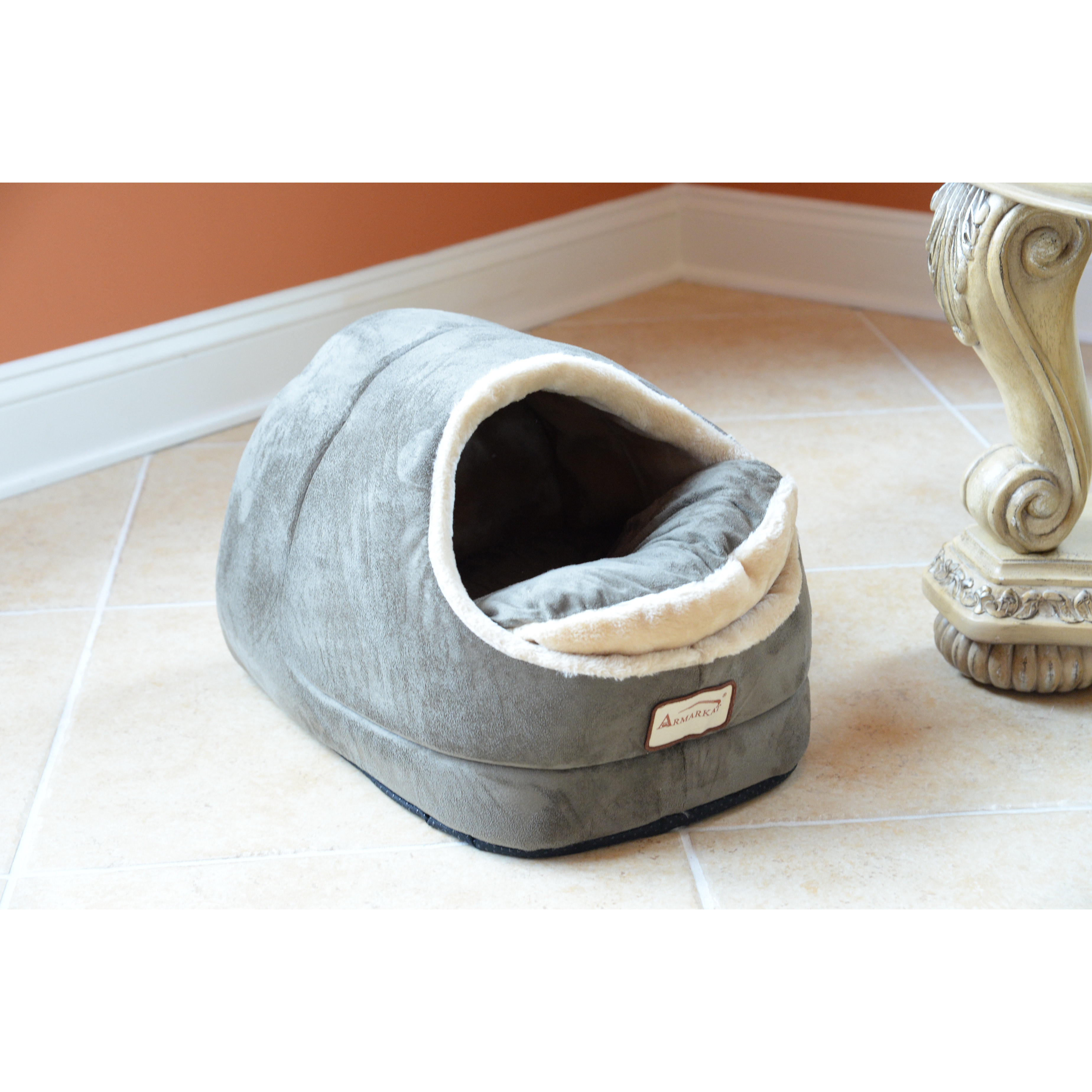 Armarkat Cat Bed & Reviews Wayfair
