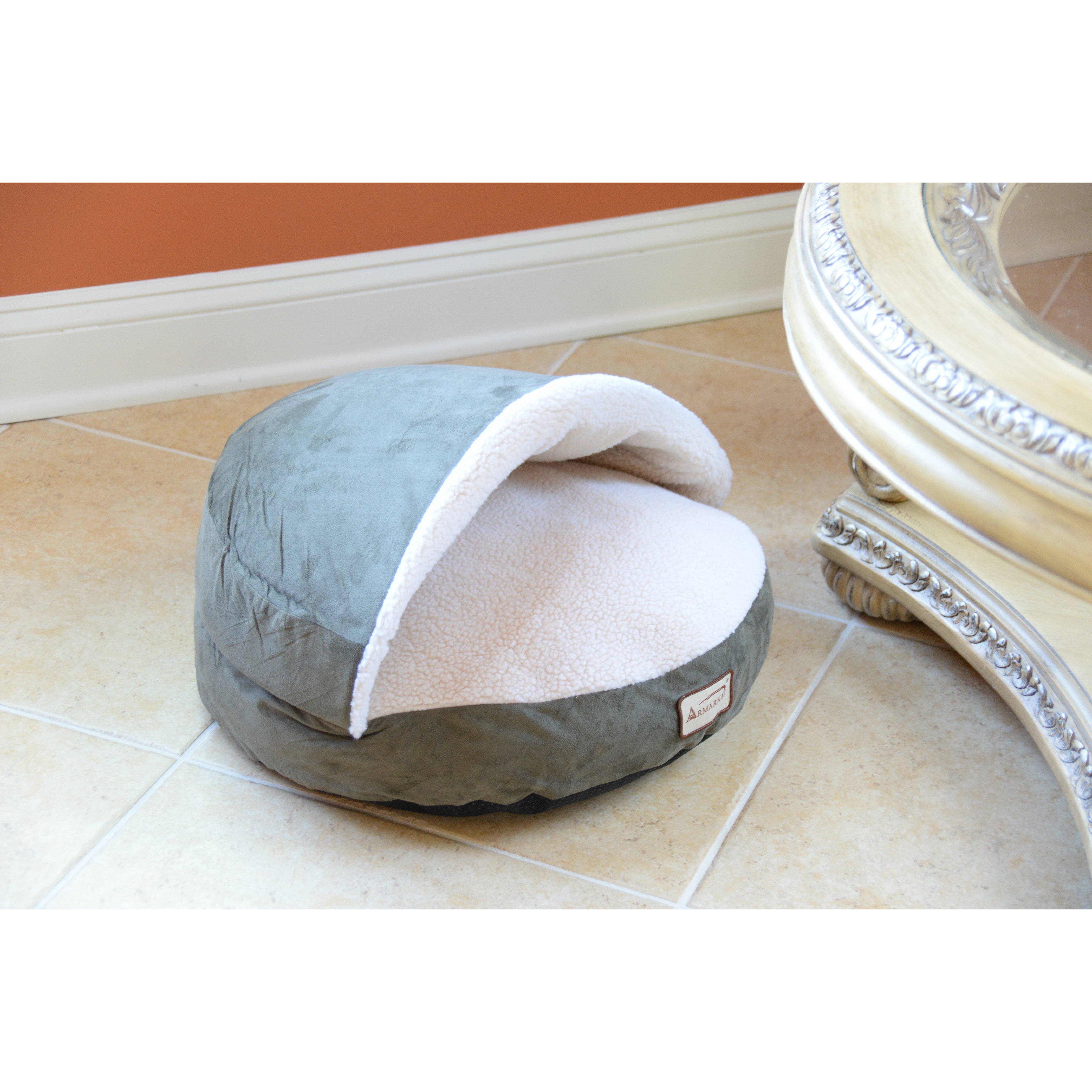 Armarkat Cat Bed & Reviews Wayfair