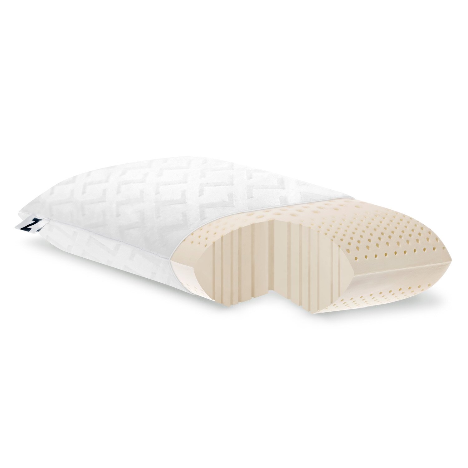 malouf pillow