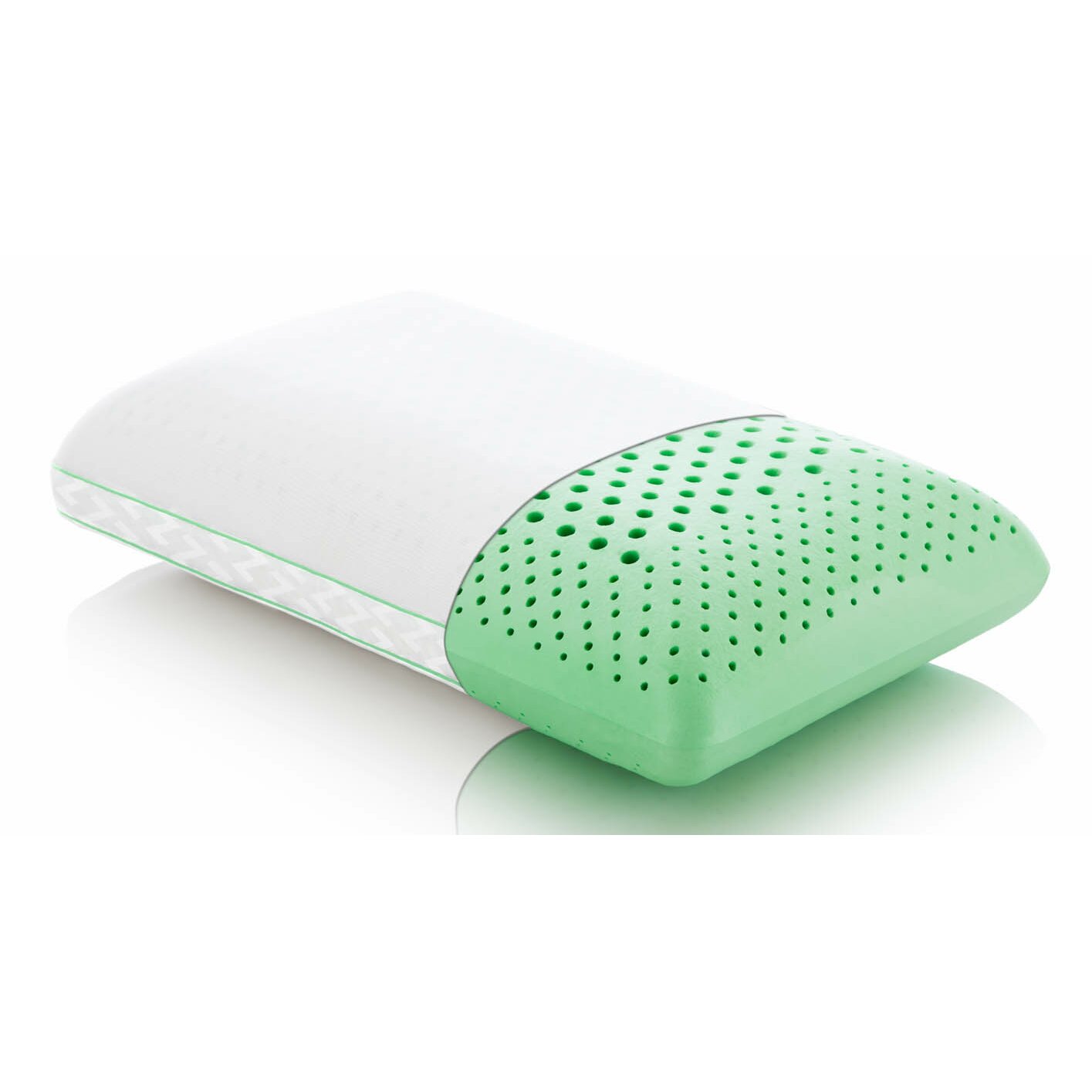 malouf pillow