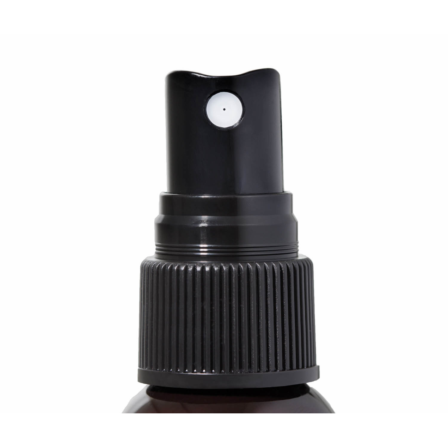 Malouf Z Peppermint Aromatherapy Spray 2 Oz Wayfair