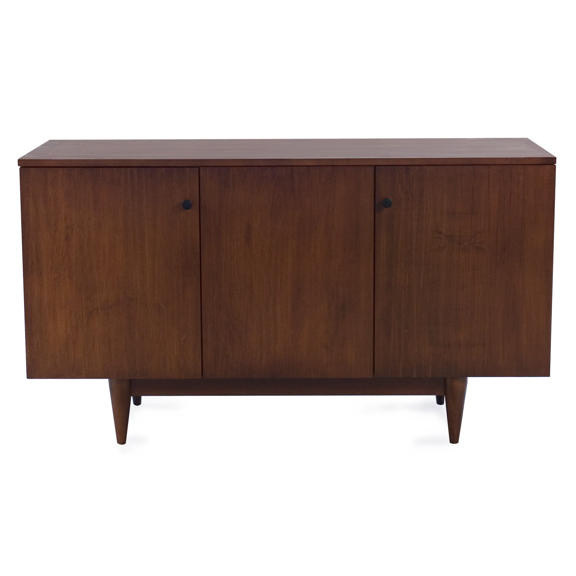 Saloom Furniture Skyline Buffet & Reviews | Wayfair