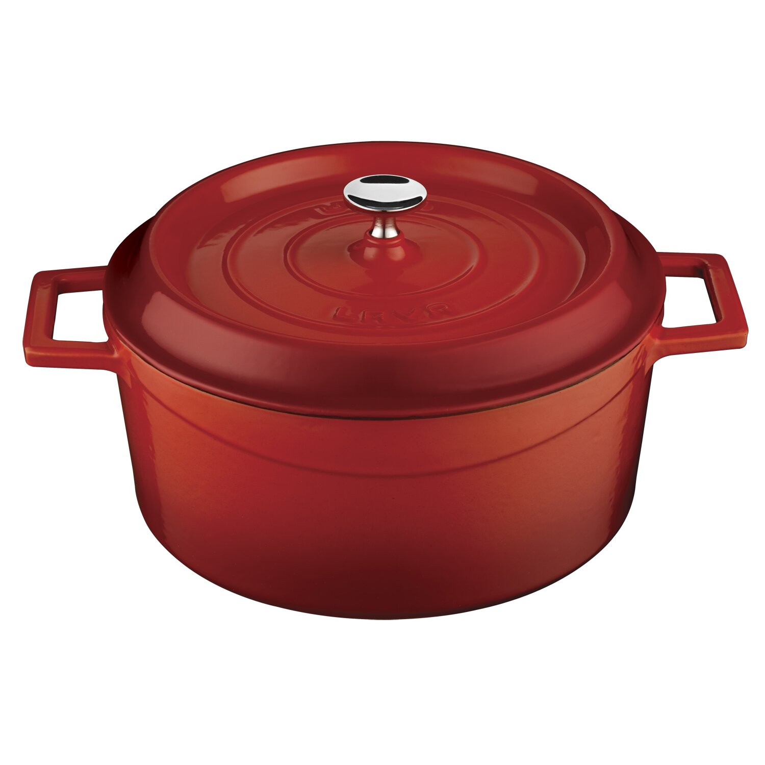 dutch oven cookware sets