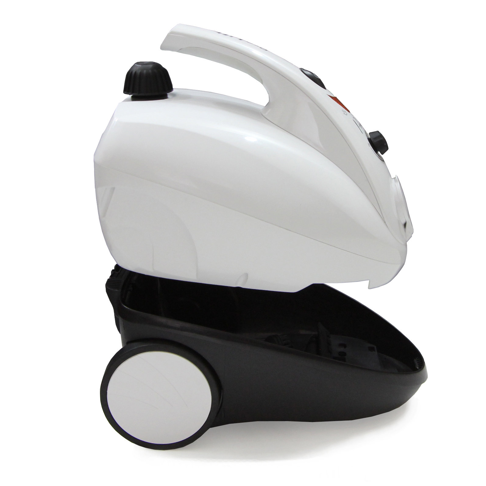 ProLux Prolift Liftaway 7 in 1 Steam Sanitizing Cleaner Wayfair