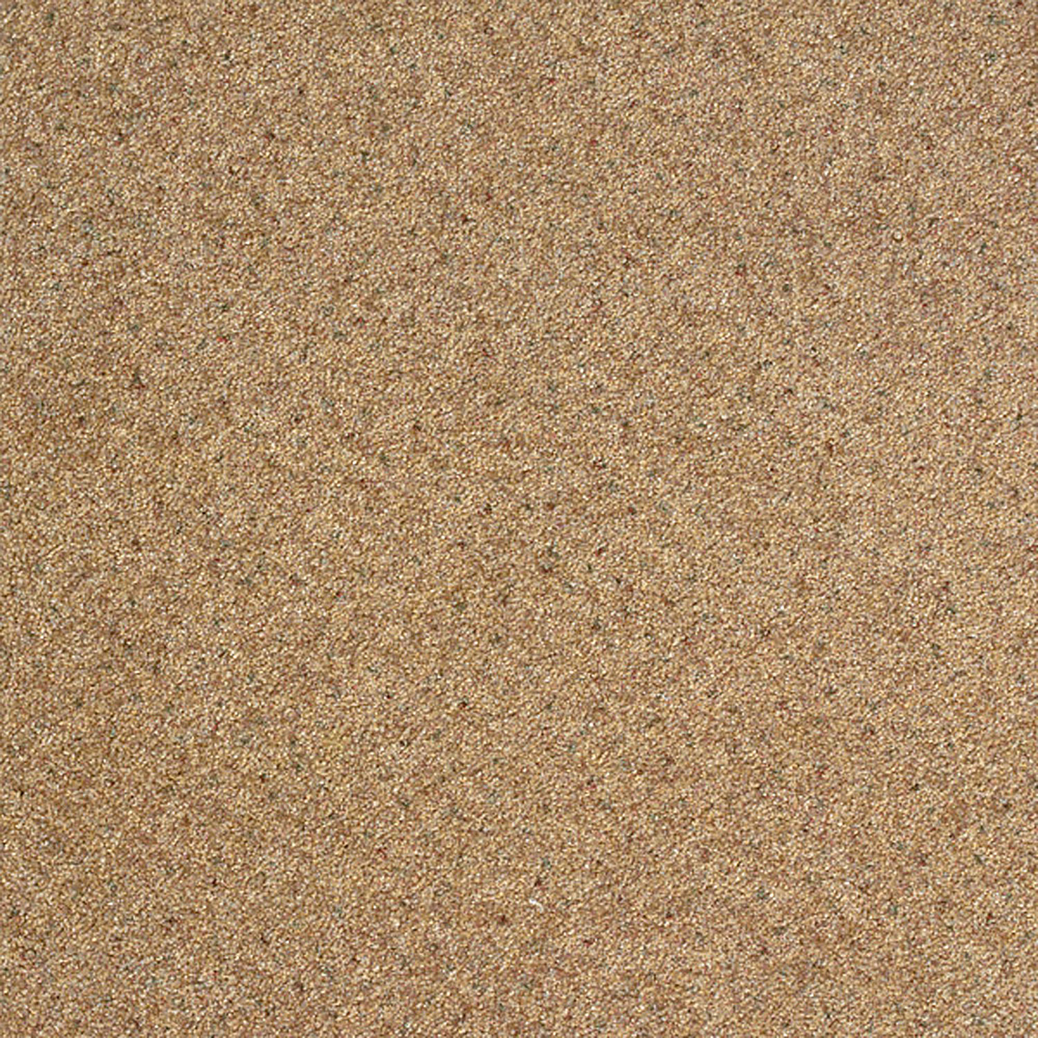 Milliken Legato Embrace 19.7" x 19.7" Carpet Tile in Autumn Harvest