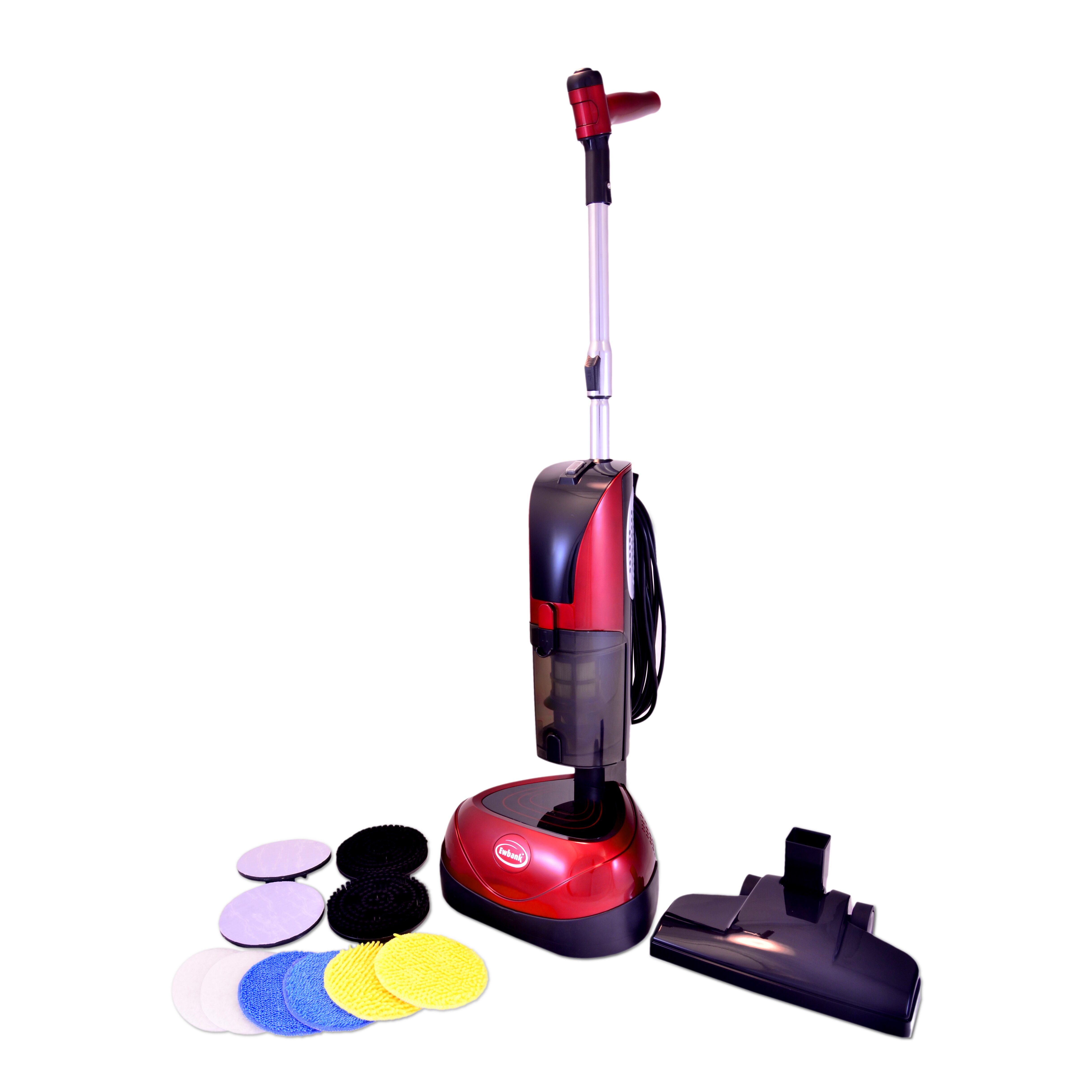 Floor Polisher Floor Polisher Vacuum Cleaner