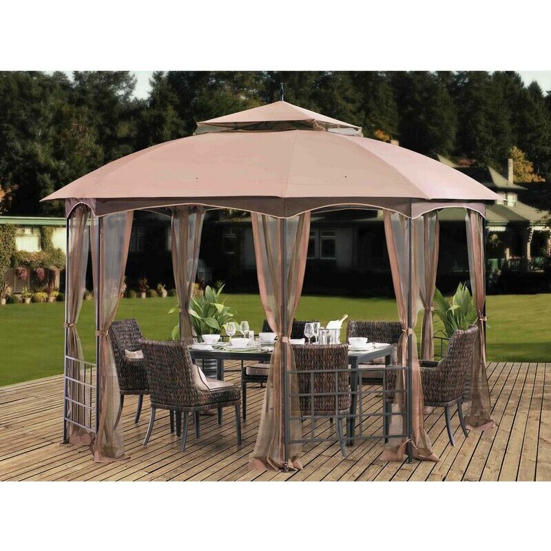 sunjoy-11-w-x-13-d-cardiff-soft-top-gazebo-reviews-wayfair