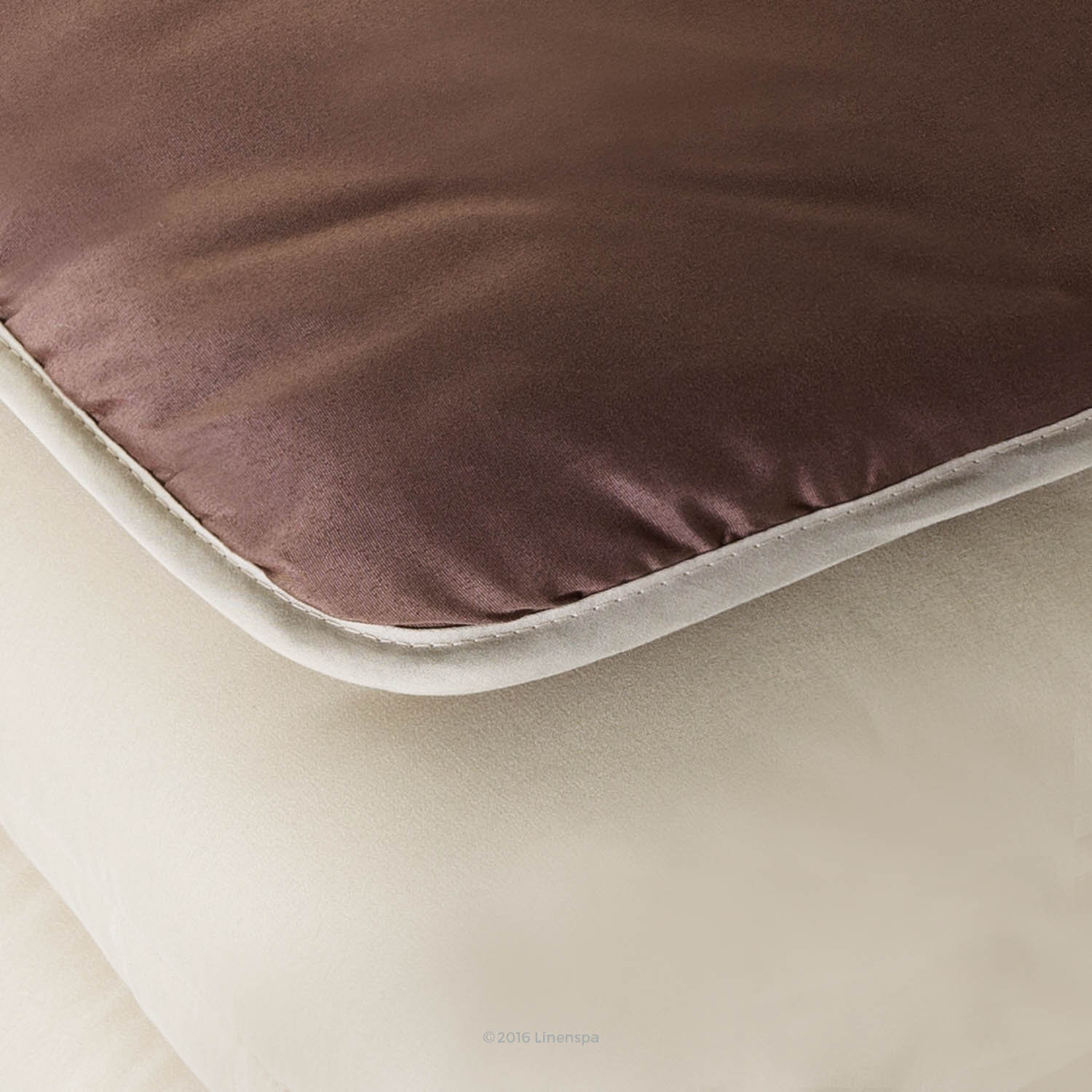 Linenspa Down Alternative Comforter & Reviews Wayfair