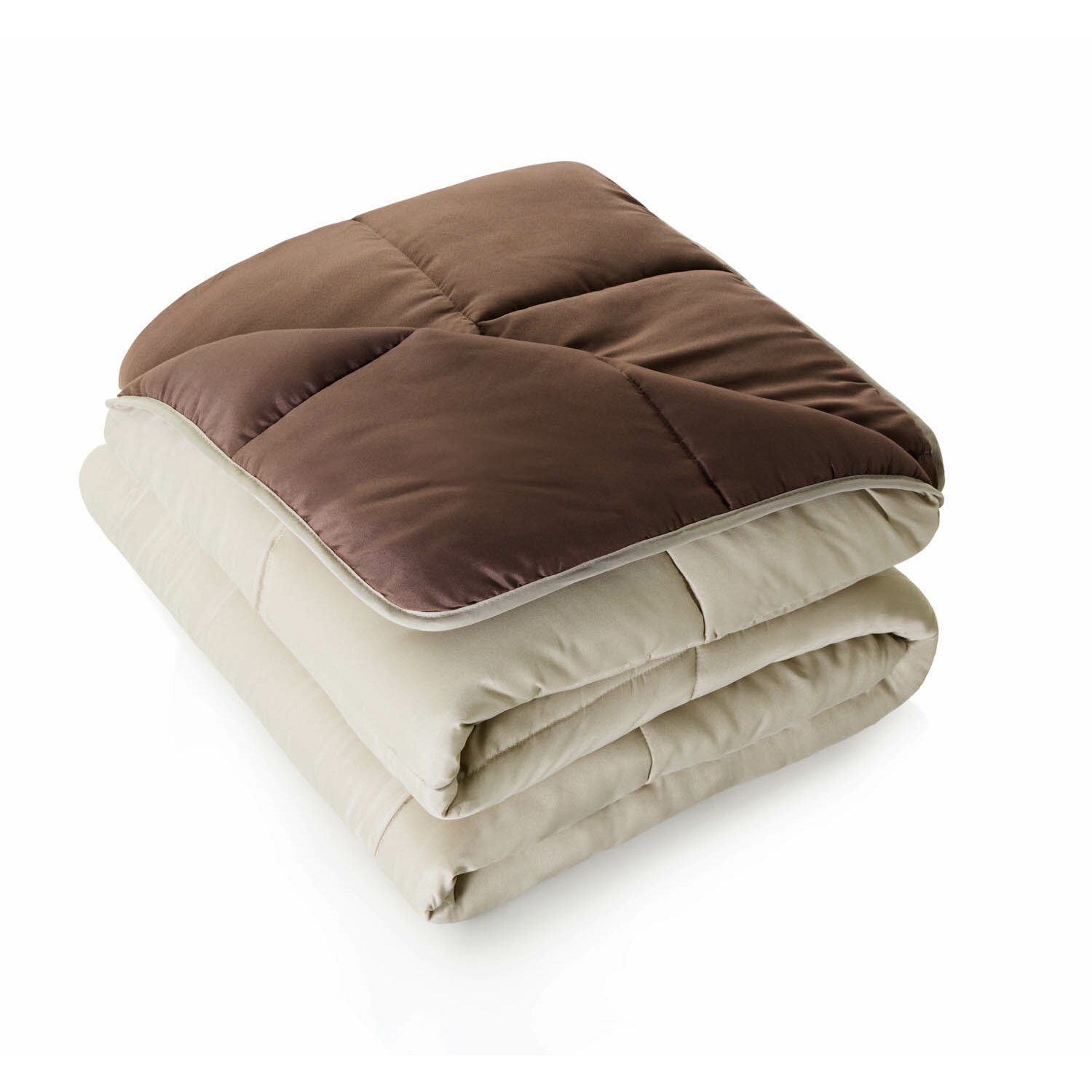 Linenspa Down Alternative Comforter & Reviews  Wayfair