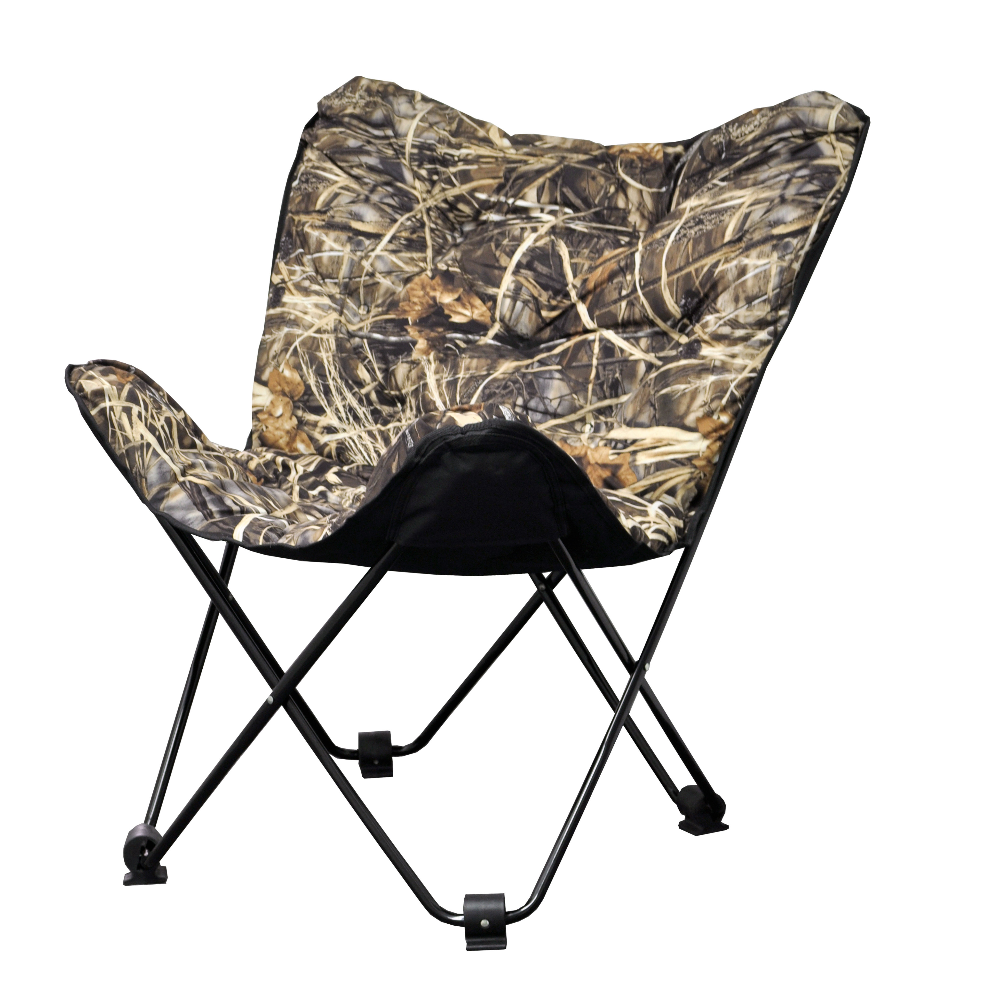 Best 25 Outdoor Papasan Chair