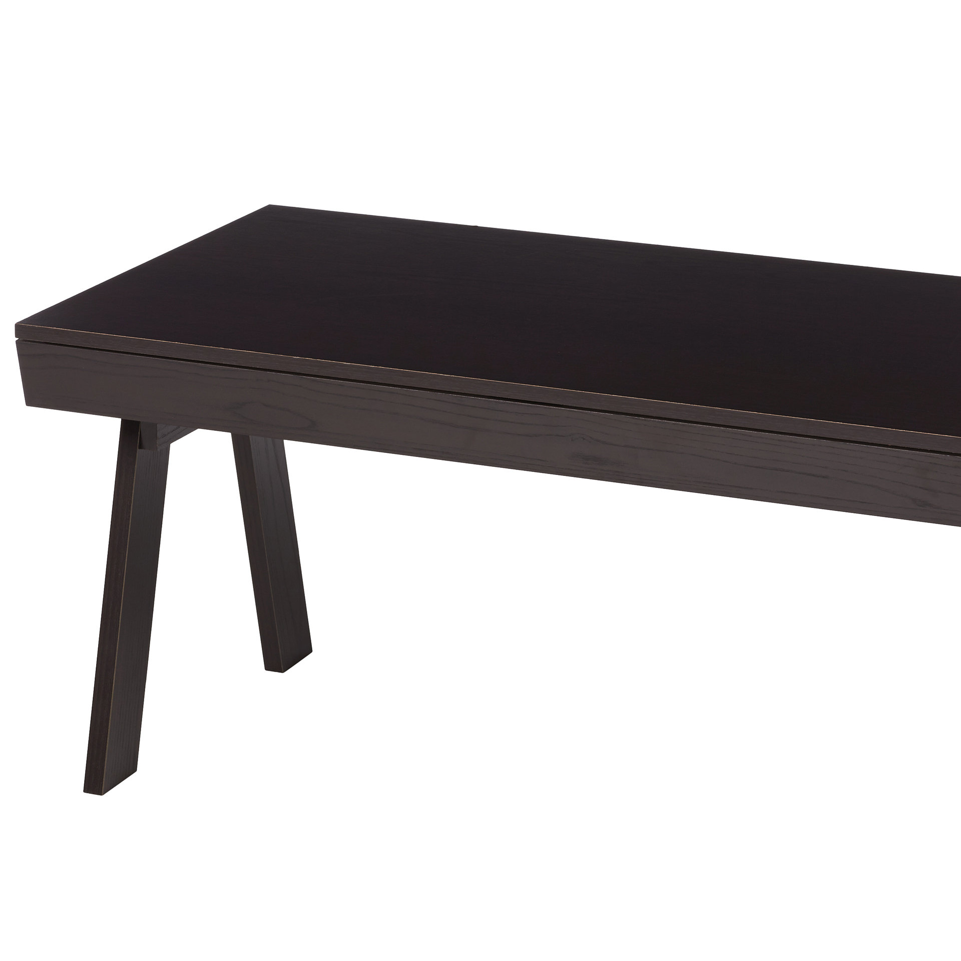 Zipcode™ Design Selma Coffee Table & Reviews Wayfair