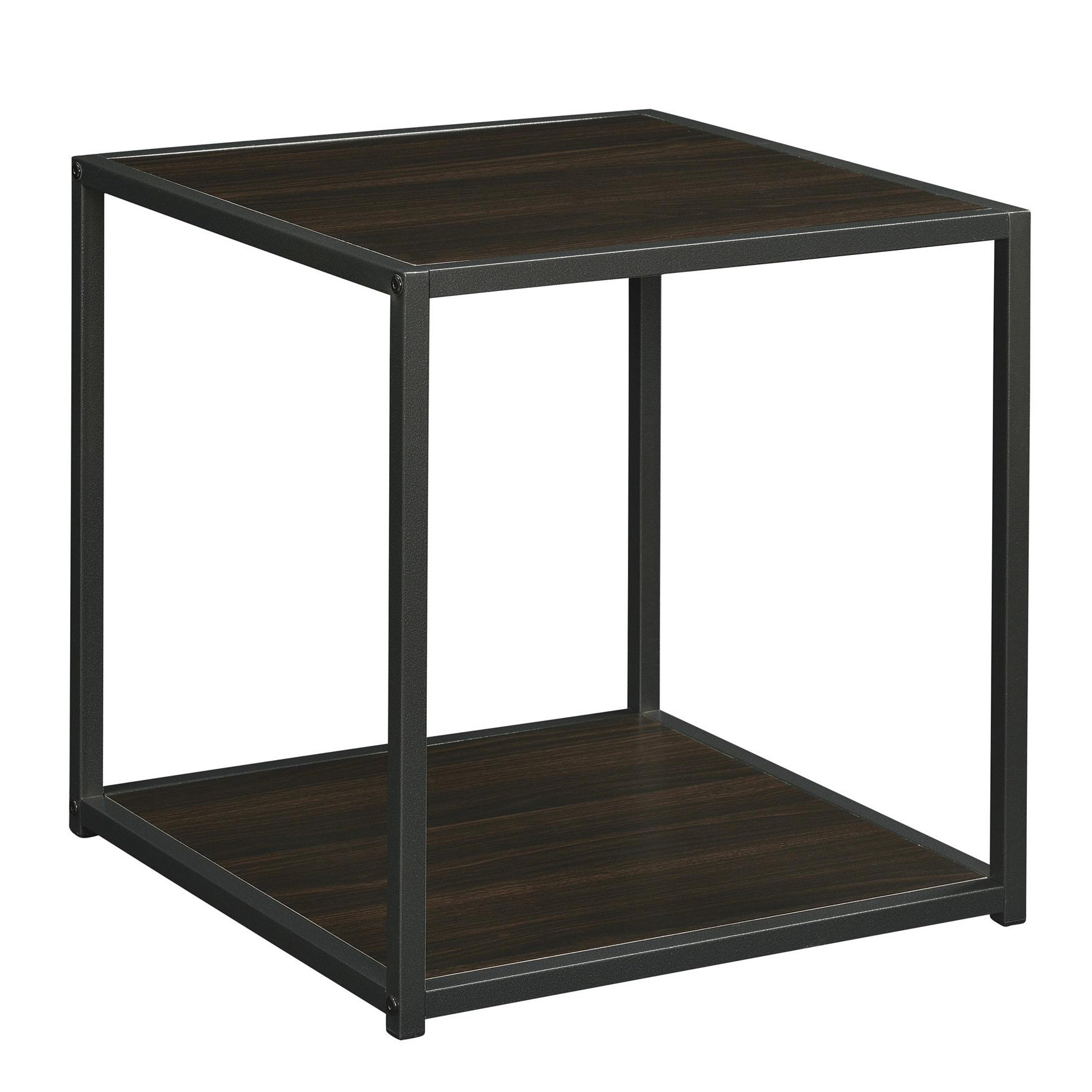 Zipcode™ Design Claudette End Table & Reviews Wayfair
