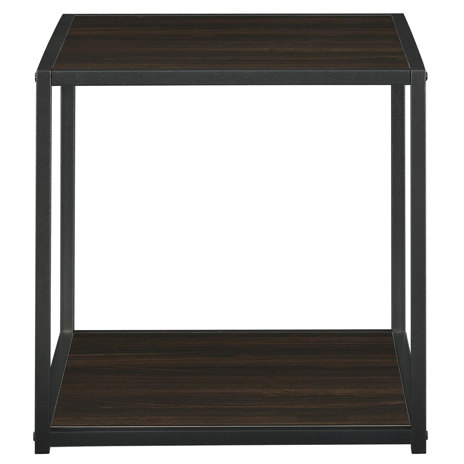 Zipcode™ Design Claudette End Table & Reviews Wayfair