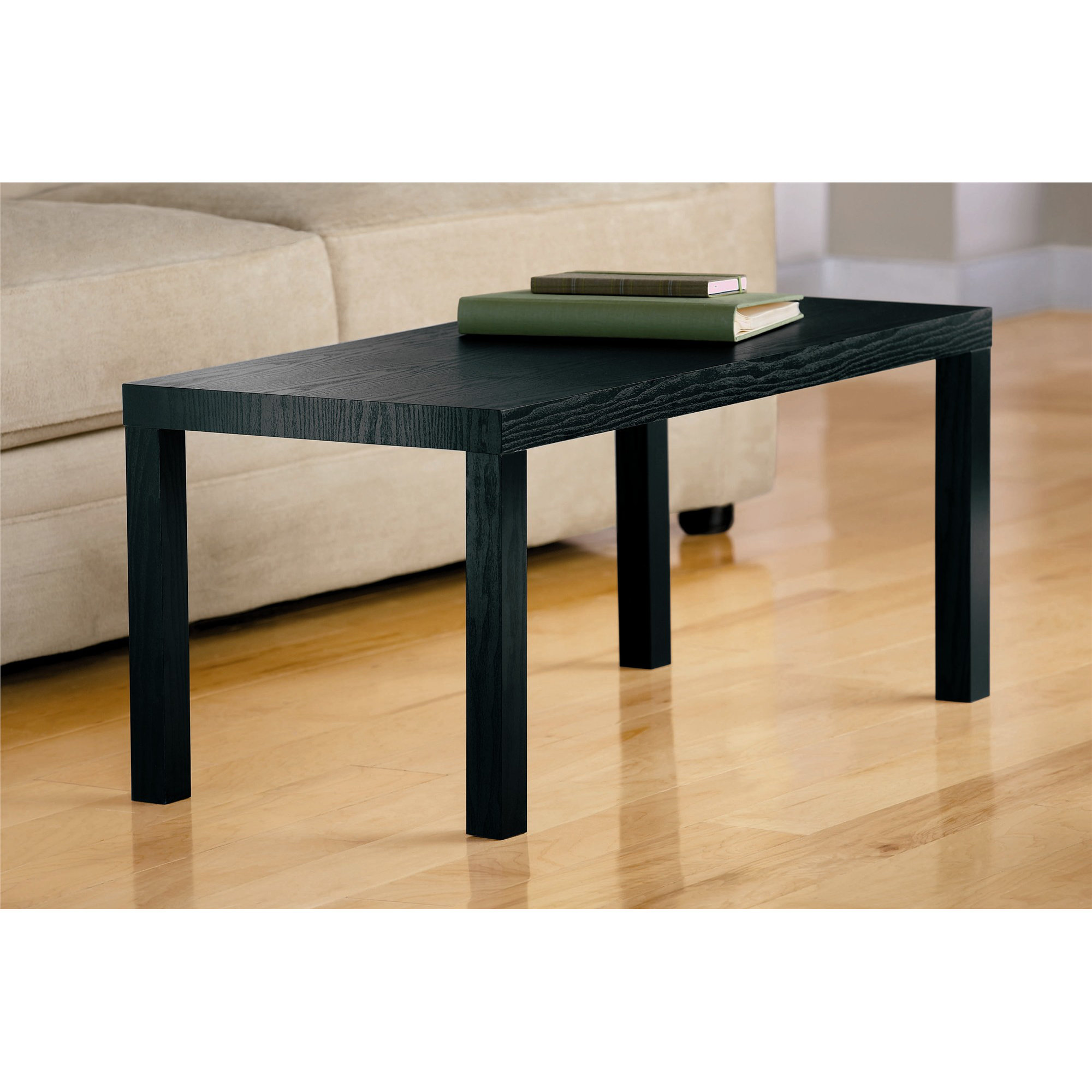 Zipcode™ Design Carissa Coffee Table & Reviews Wayfair