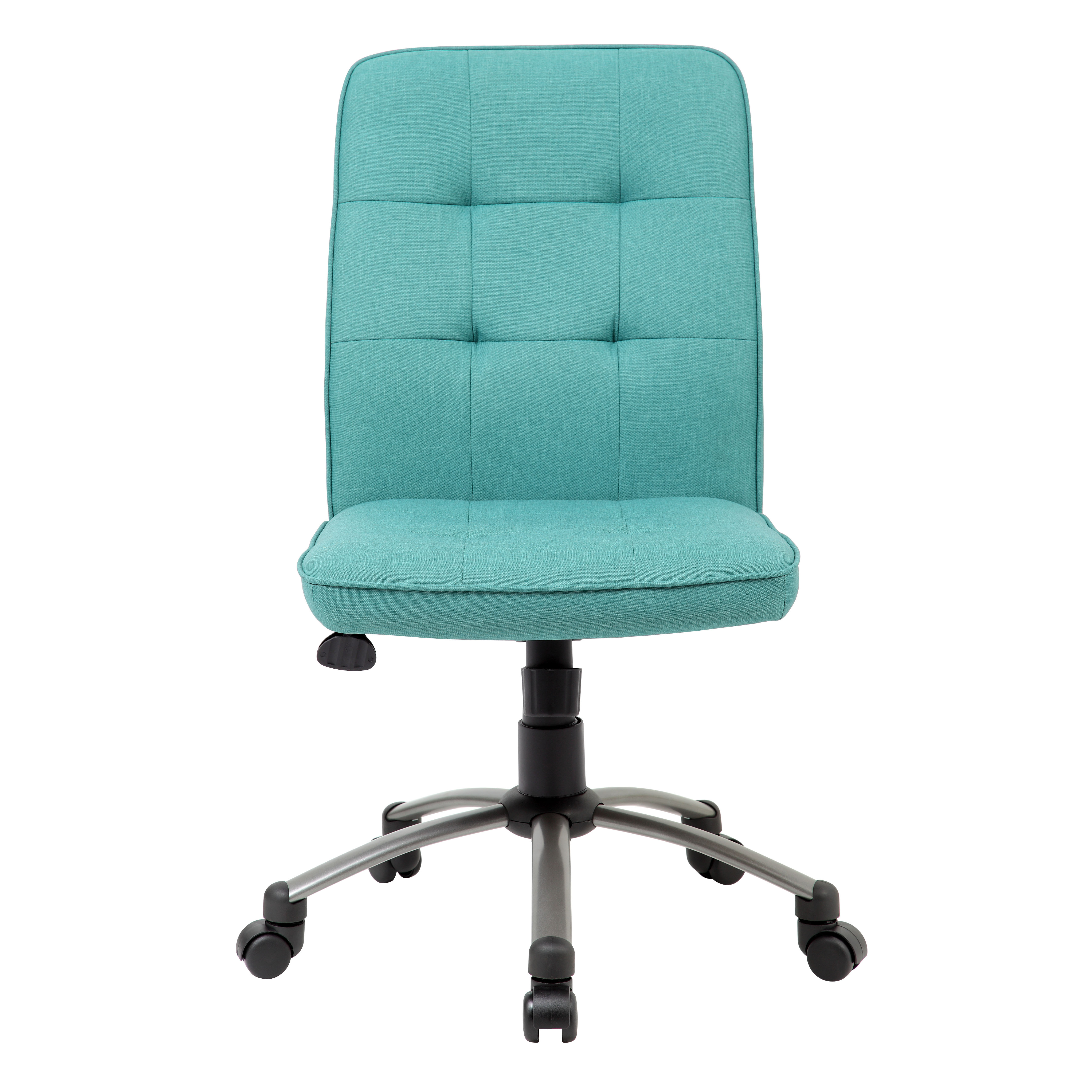 Zipcode™ Design Shellman Desk Chair & Reviews Wayfair