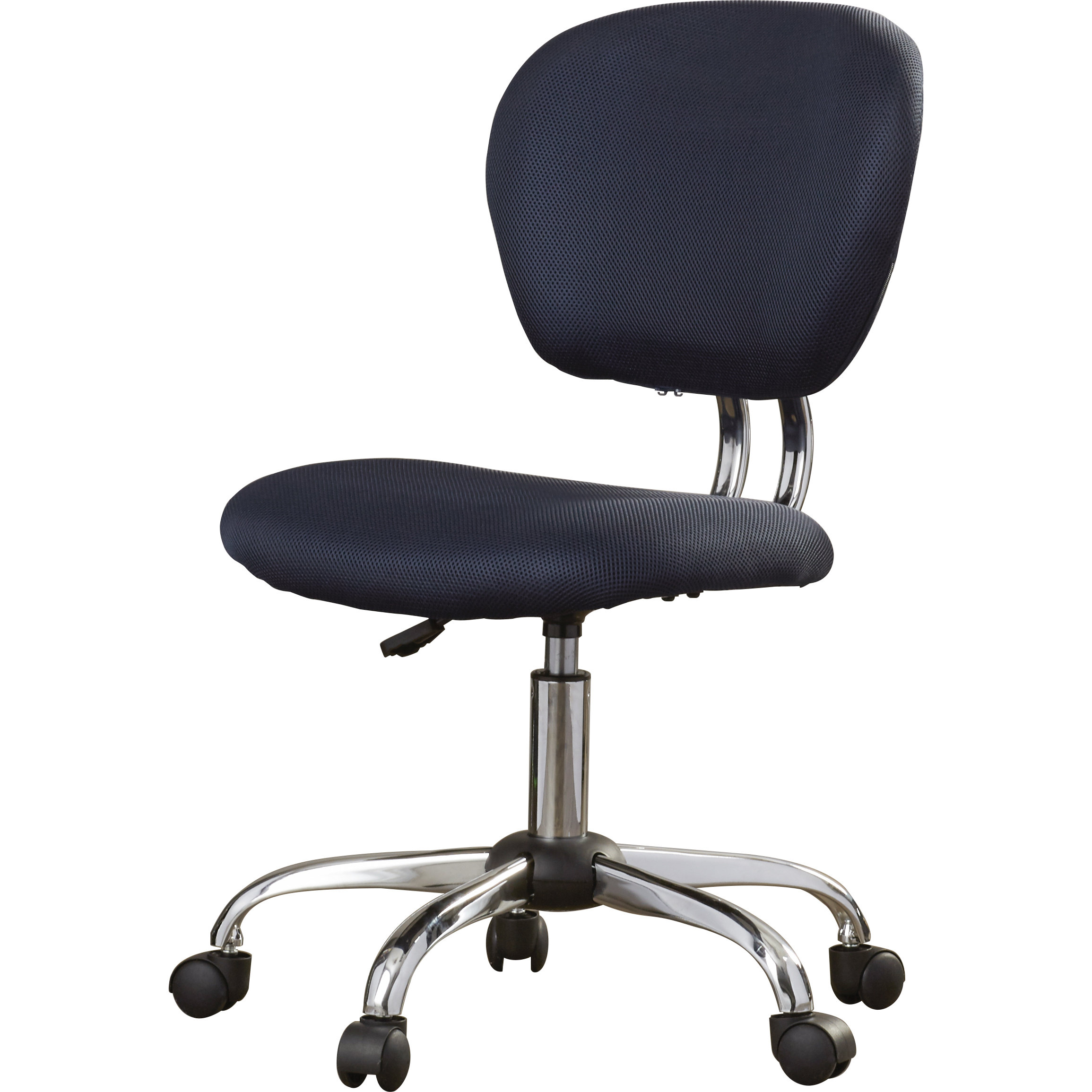 Zipcode™ Design Baxley MidBack Desk Chair & Reviews Wayfair