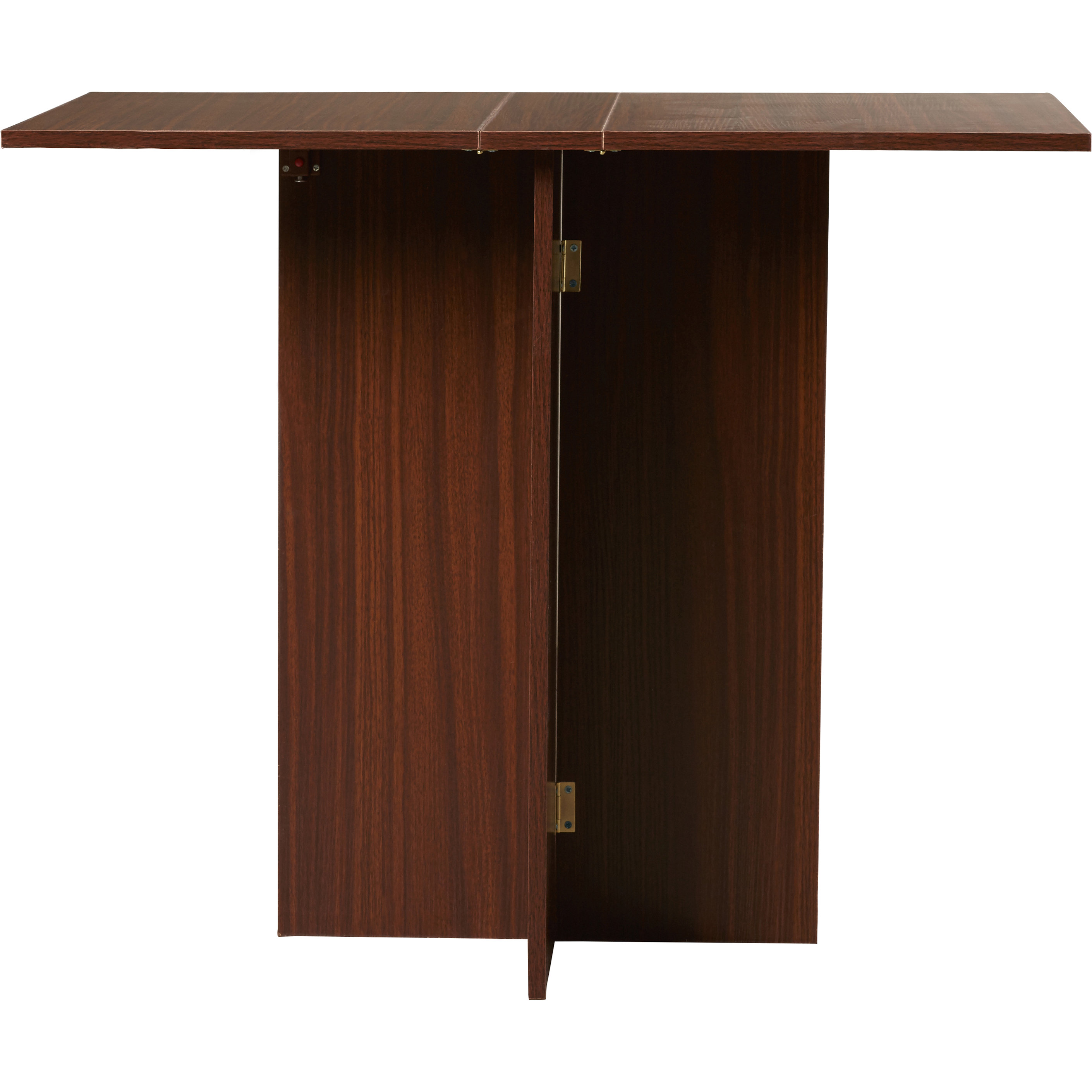 Zipcode™ Design Natalie Extendable Dining Table & Reviews Wayfair