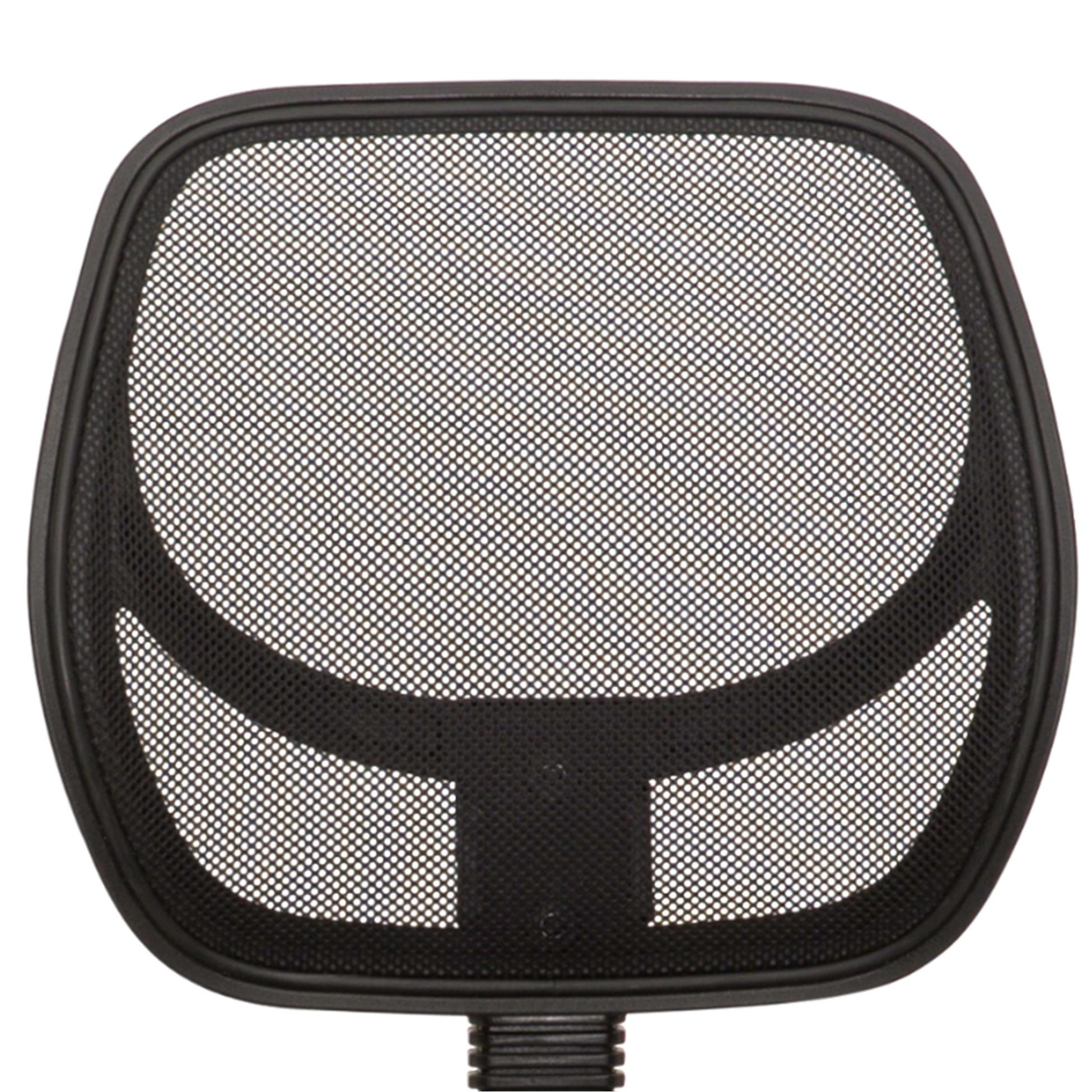 Zipcode™ Design Dora Mesh Desk Chair & Reviews Wayfair