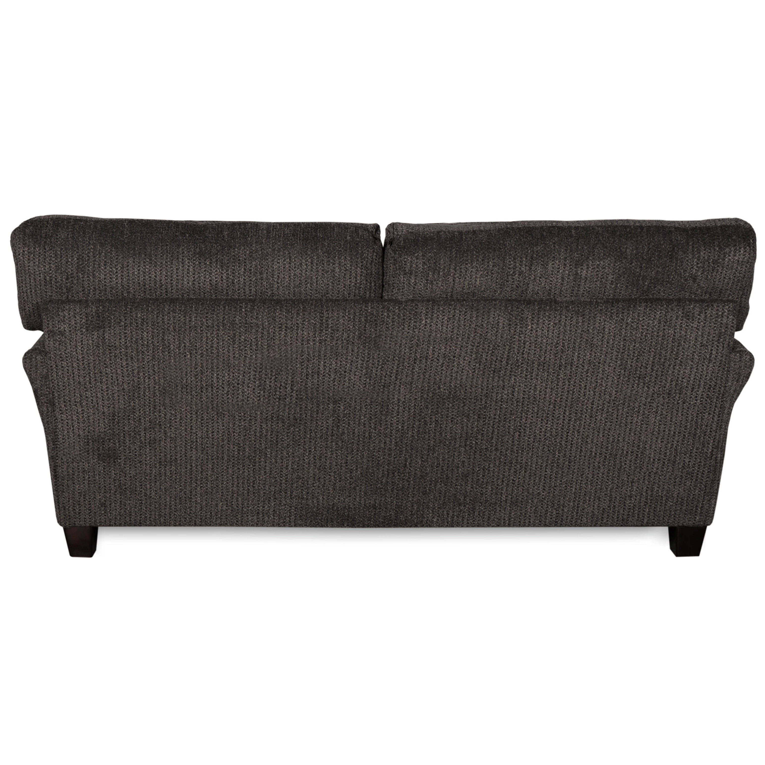 Zipcode™ Design Madelyn Sofa & Reviews Wayfair
