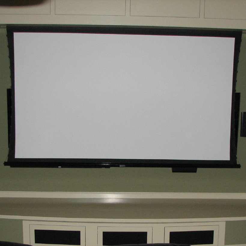 elite projection screens elite projection screens