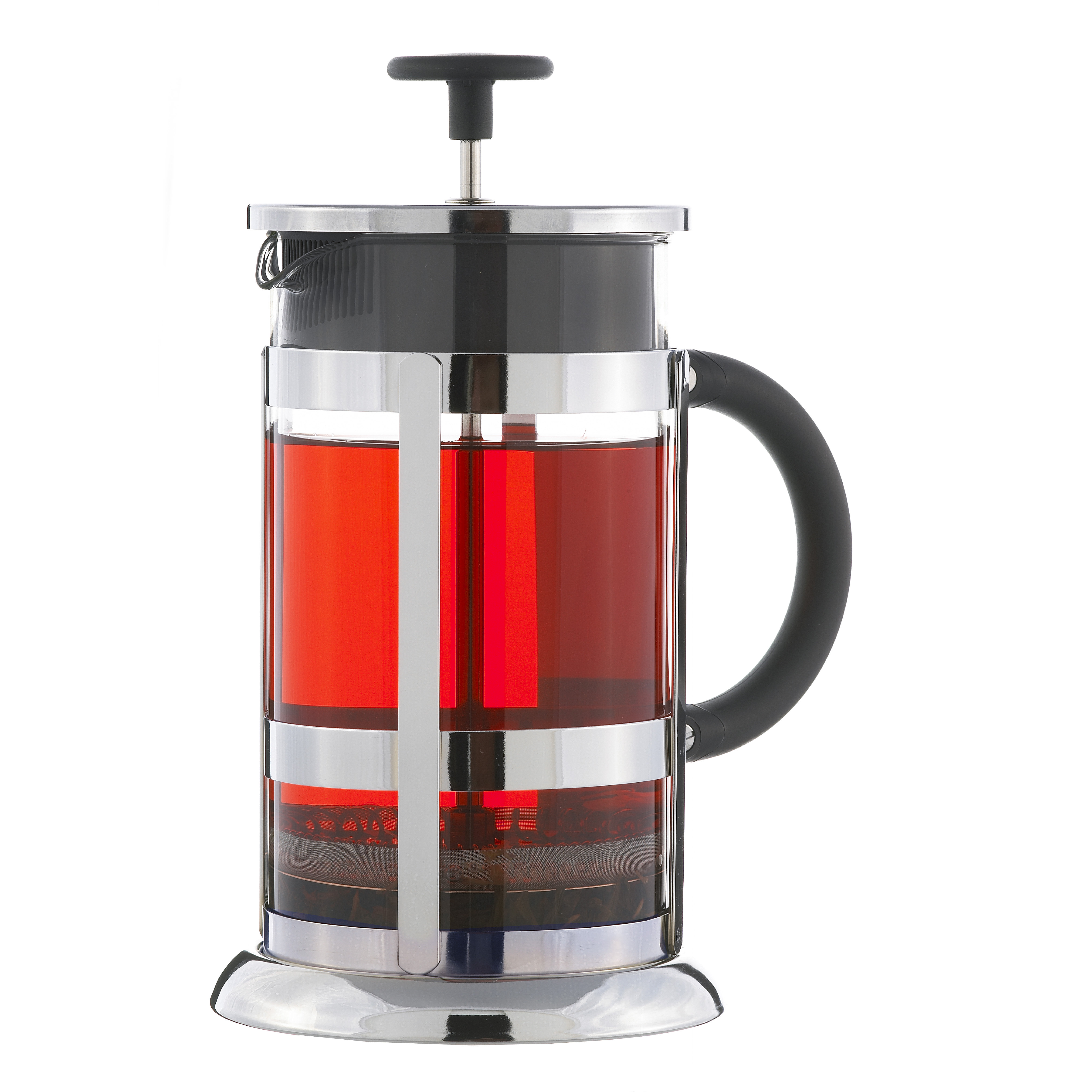 Grosche International French Press Coffee Maker Wayfair
