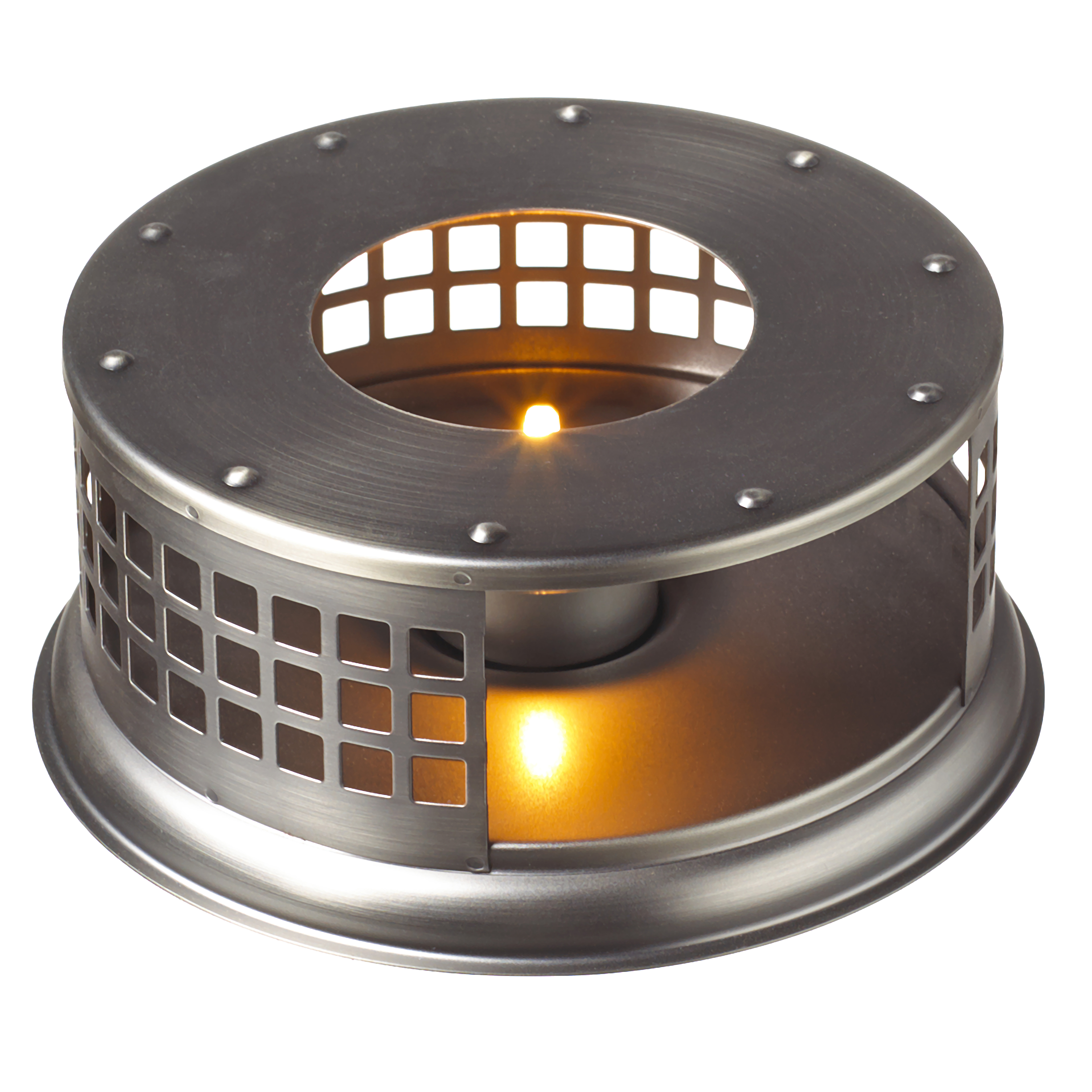 Grosche International Nairobi Teapot Warmer & Reviews Wayfair