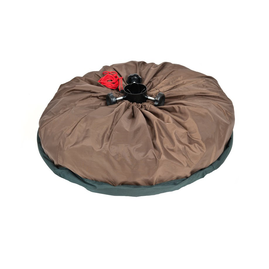 treekeeper premium christmas medium non adjustable tree treekeeper premium christmas medium non adjustable tree