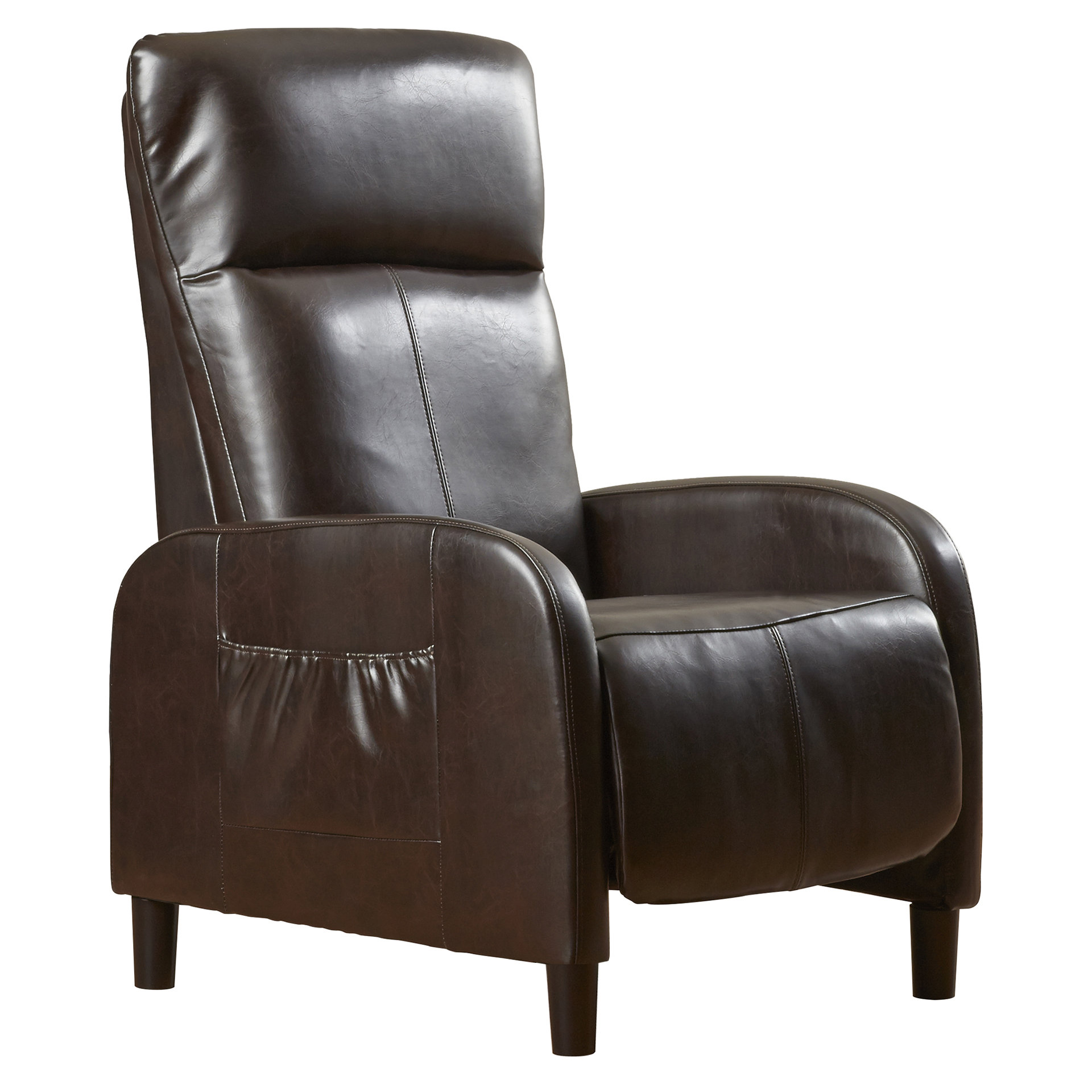 Andover Mills Recliner & Reviews Wayfair