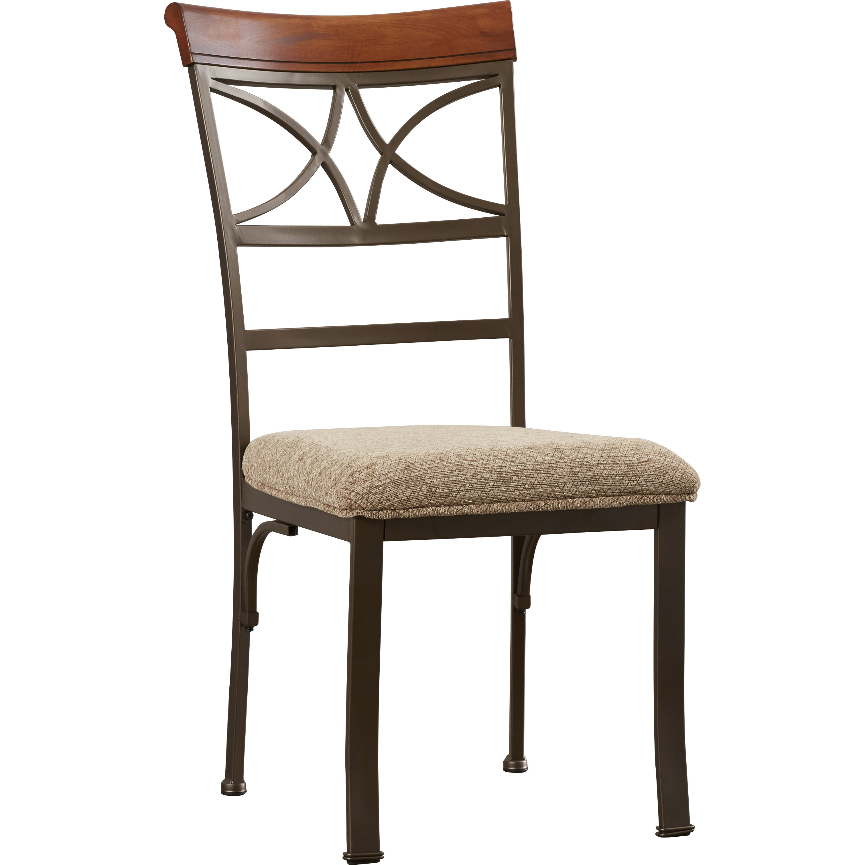 Andover Mills Gramann 5 Piece Dining Set & Reviews Wayfair