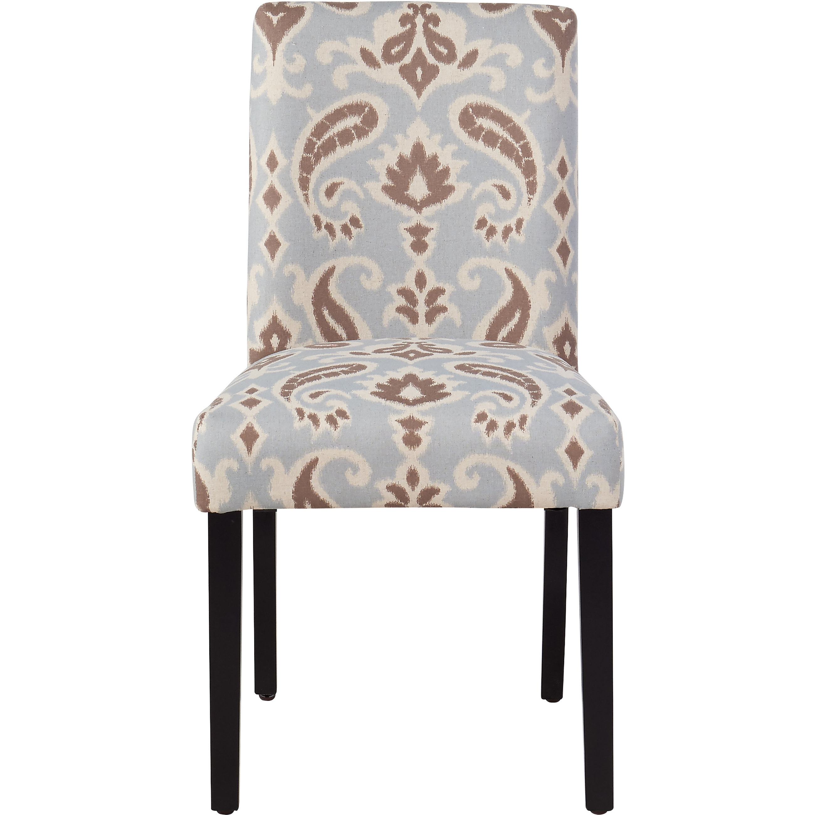 Andover Mills Yale Dining Chair & Reviews Wayfair