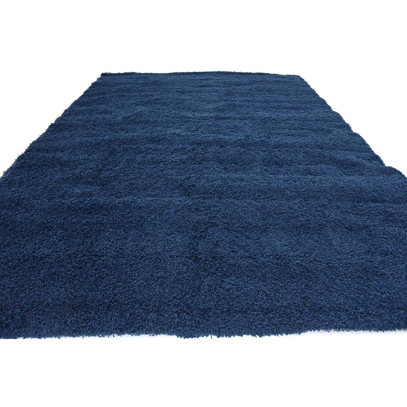 Andover Mills Falmouth Navy Blue Area Rug & Reviews Wayfair