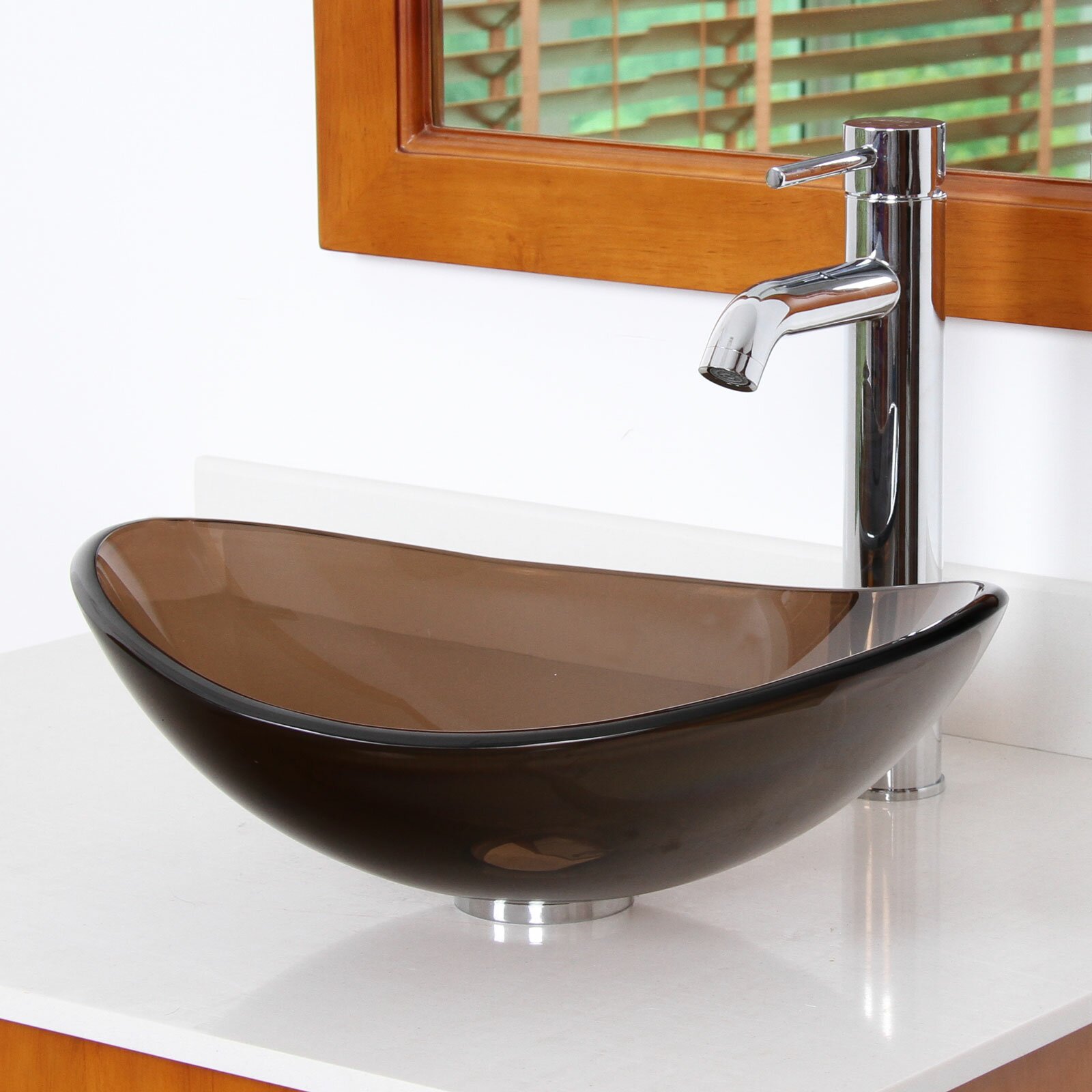 Bowl Bathroom Sink Gallery Image Seniorhomes