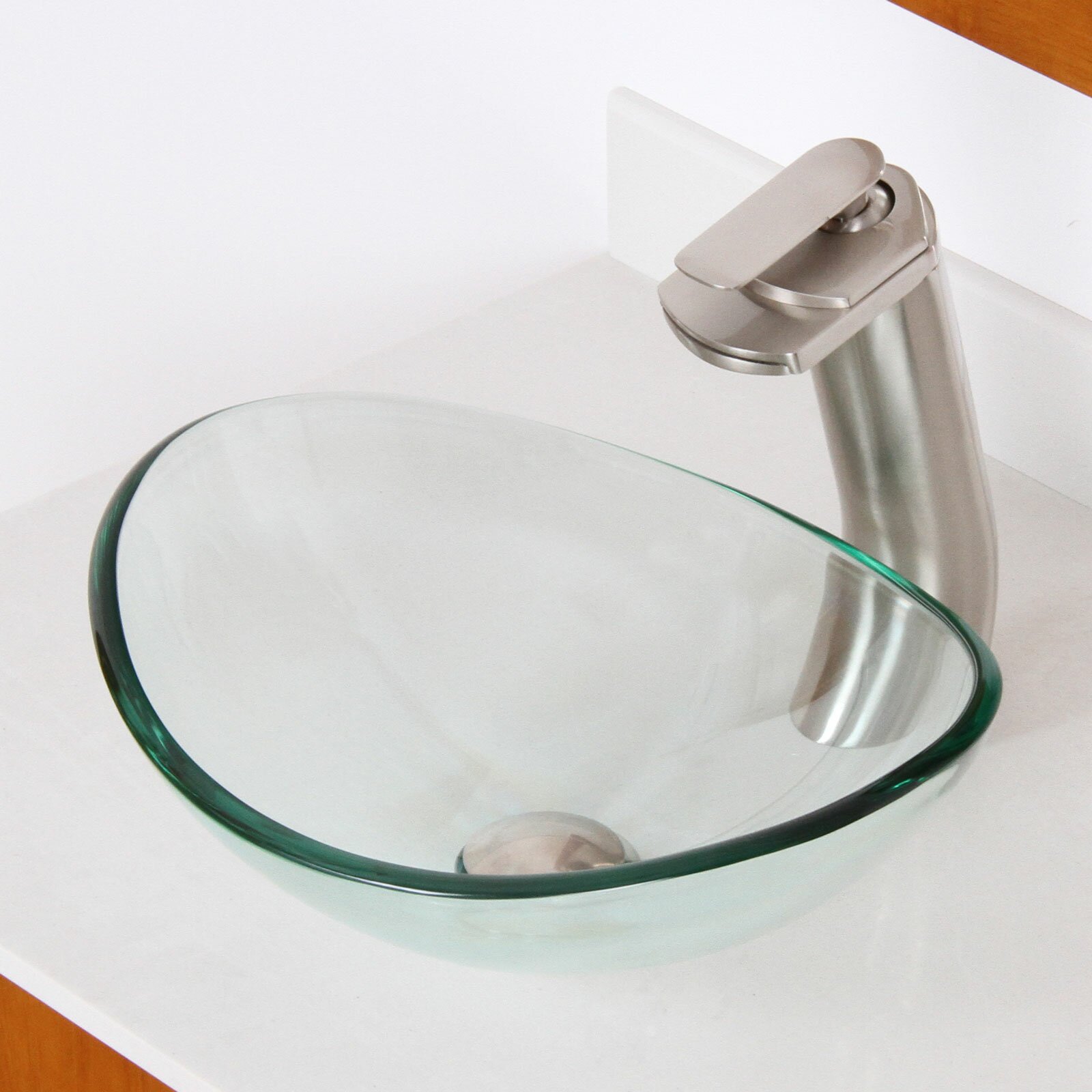 Drop In Bathroom Sinks Oval Image Gallery Motorhome Small Drop