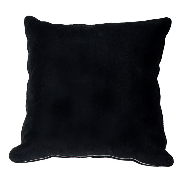 Graham & Brown Forget Rules Cotton Throw Pillow & Reviews Wayfair