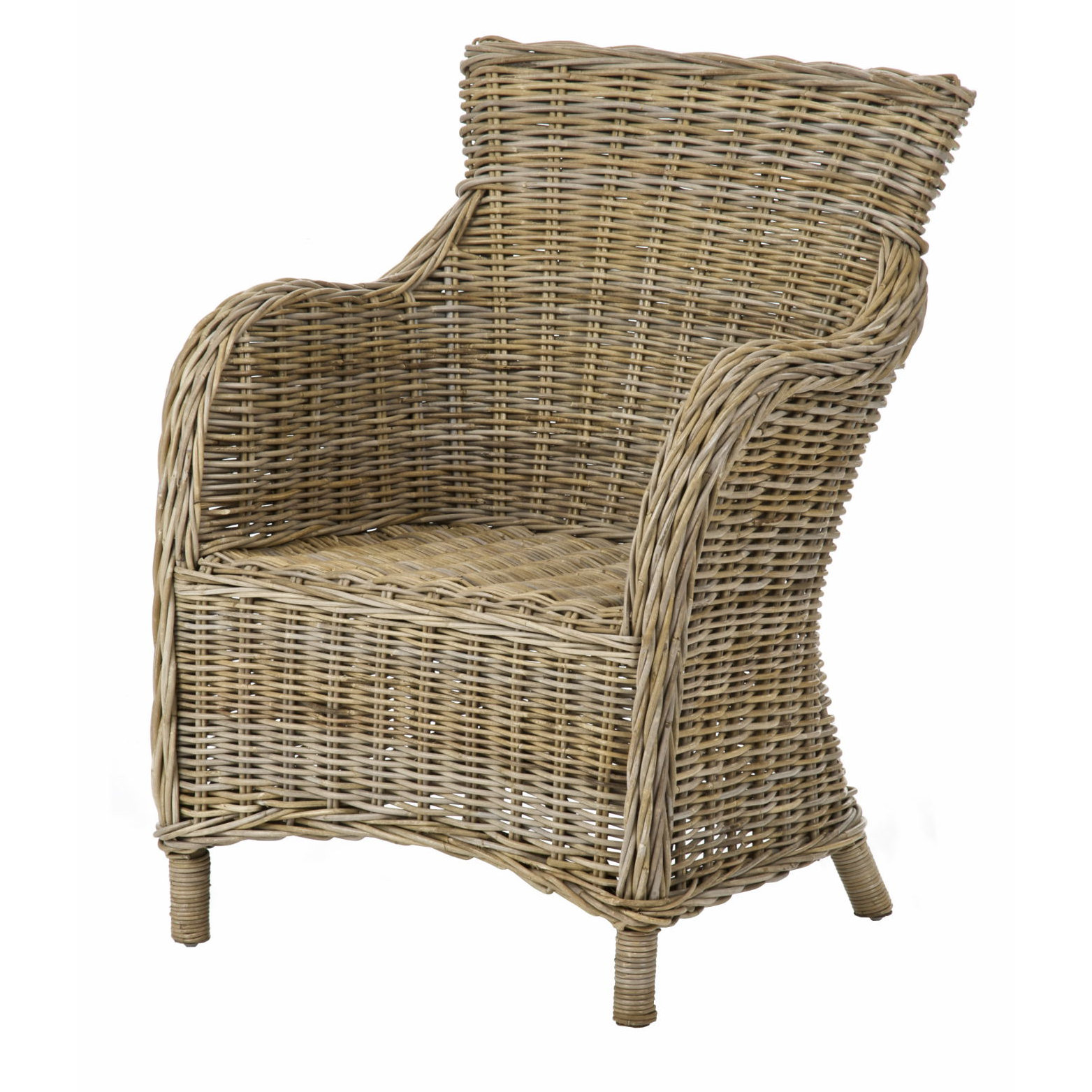 dcor design armchair wayfair uk dcor design armchair wayfair uk