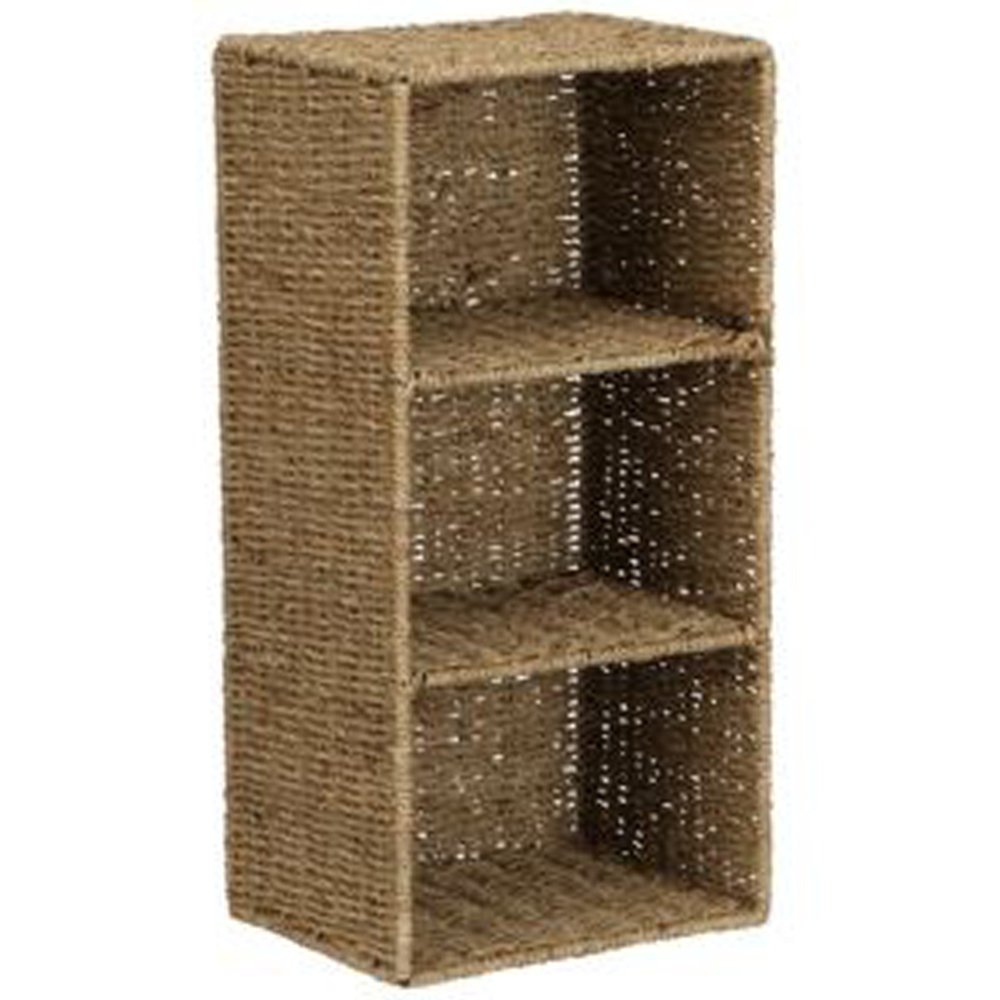 Dcor Design - Dcor Design Multimedia Storage Shelf Reviews Wayfair Uk dcor design - dcor design multimedia storage shelf reviews wayfair uk