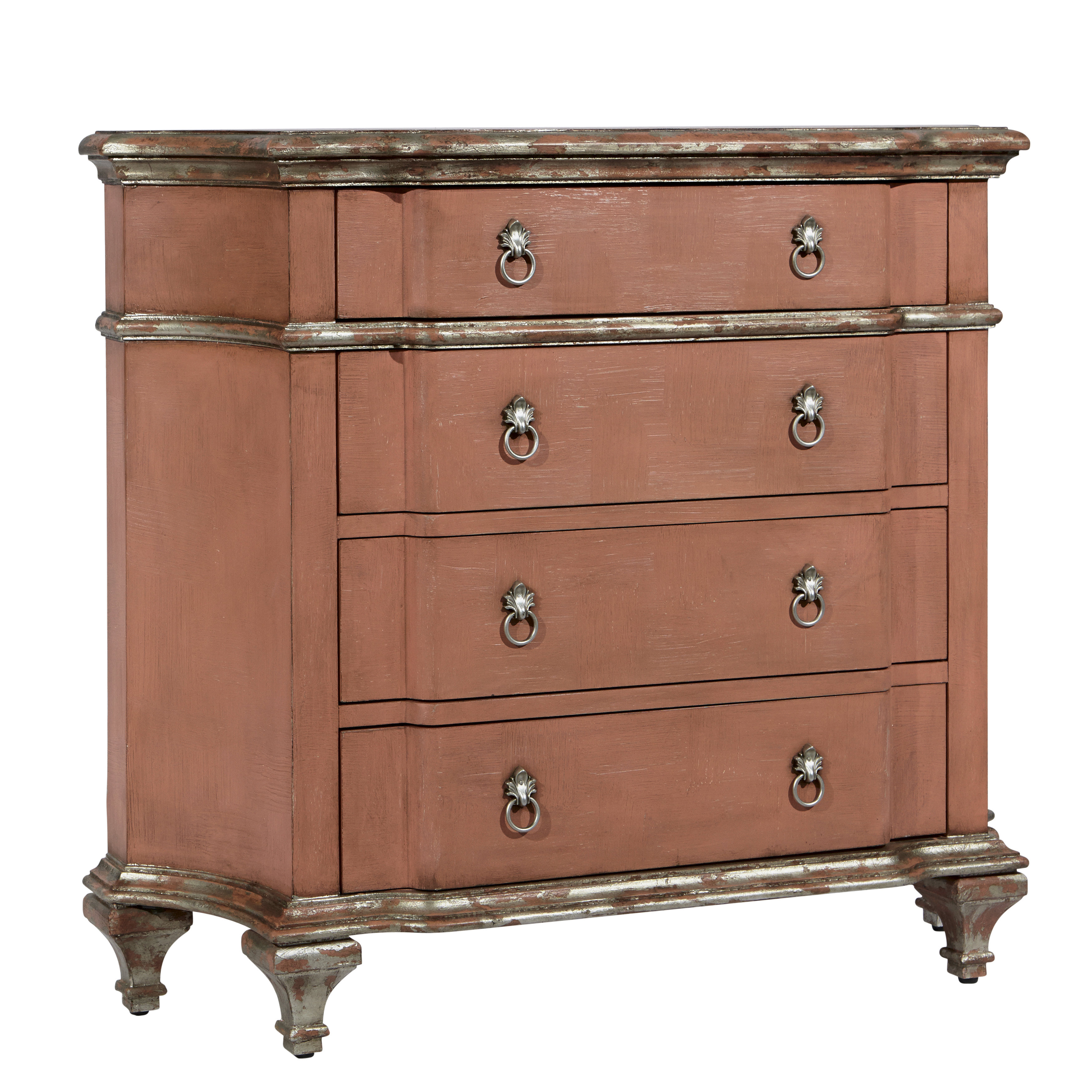 Pulaski Accent Chest & Reviews | Wayfair