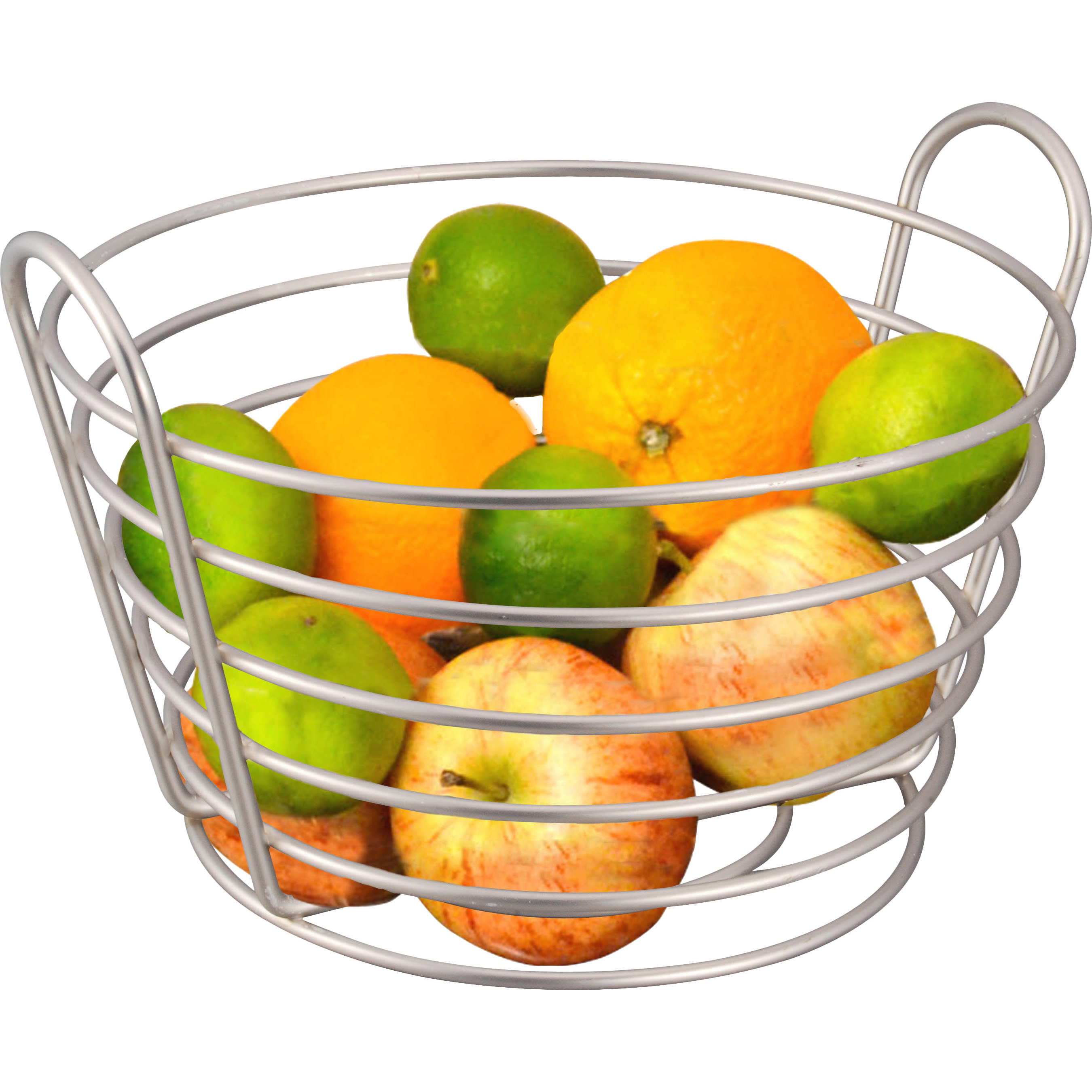 Home Basics Fruit Basket Reviews Wayfair