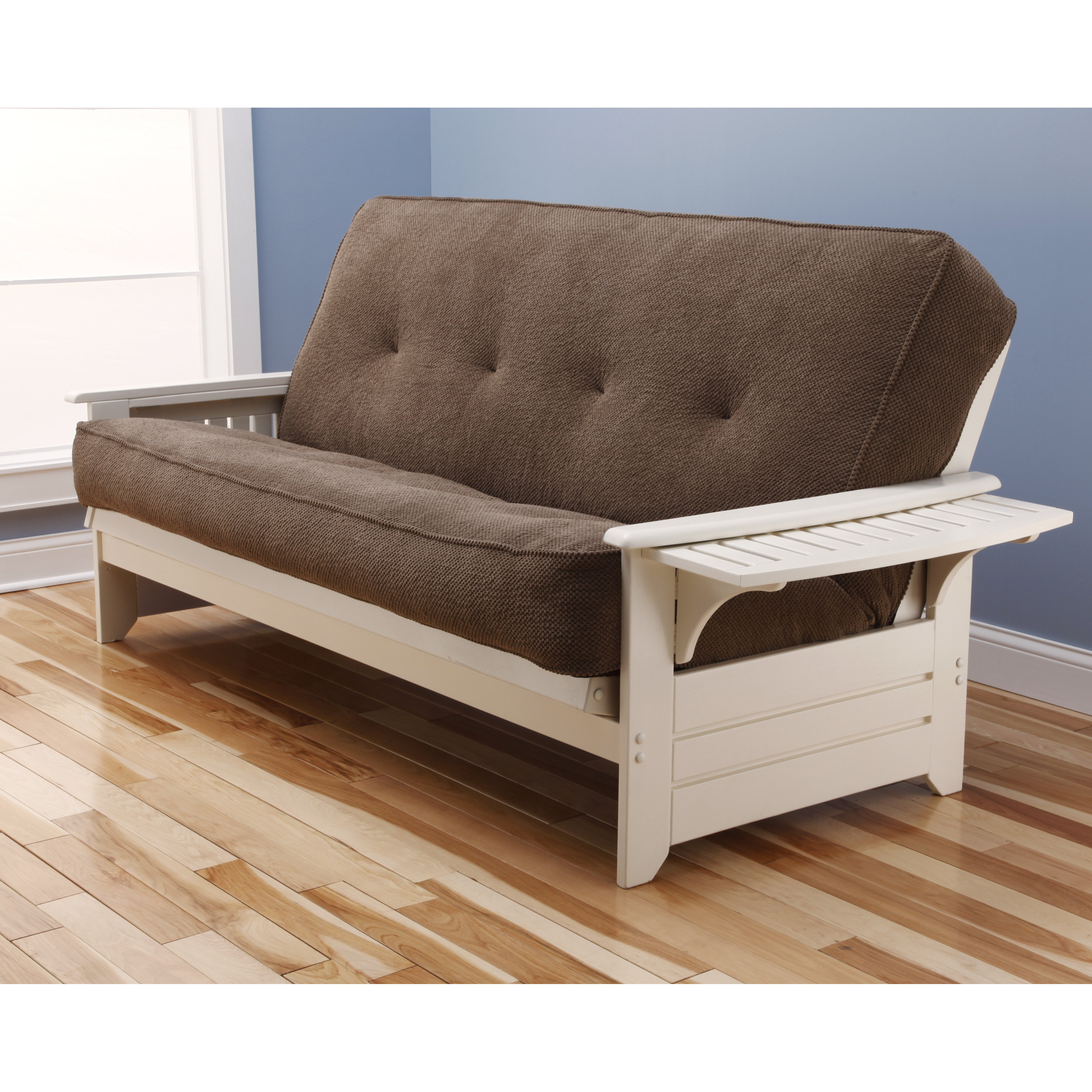 bedroom furniture sets phoenix az stunning bedroom sets phoenix bedroom furniture sets phoenix az stunning bedroom sets phoenix