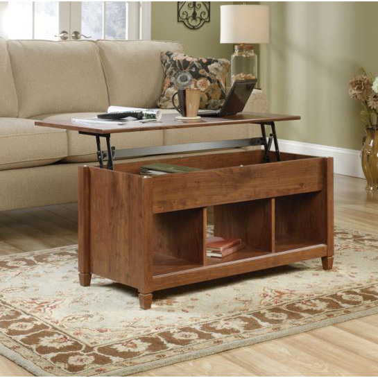 Image Result For Edge Water Coffee Table With Lift Top Lamantia Coffee Table with Lift Top THRE3592 Edge Water Coffee Table With Lift Top